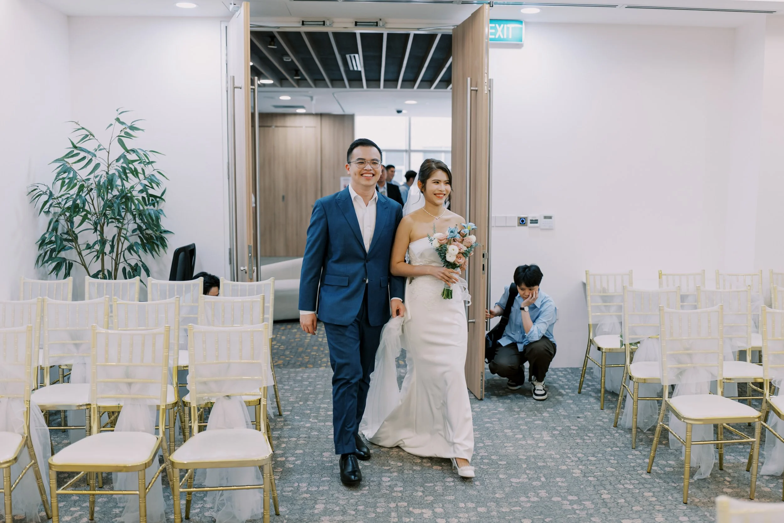 ROM Esplanade Photography Singapore-13.jpg