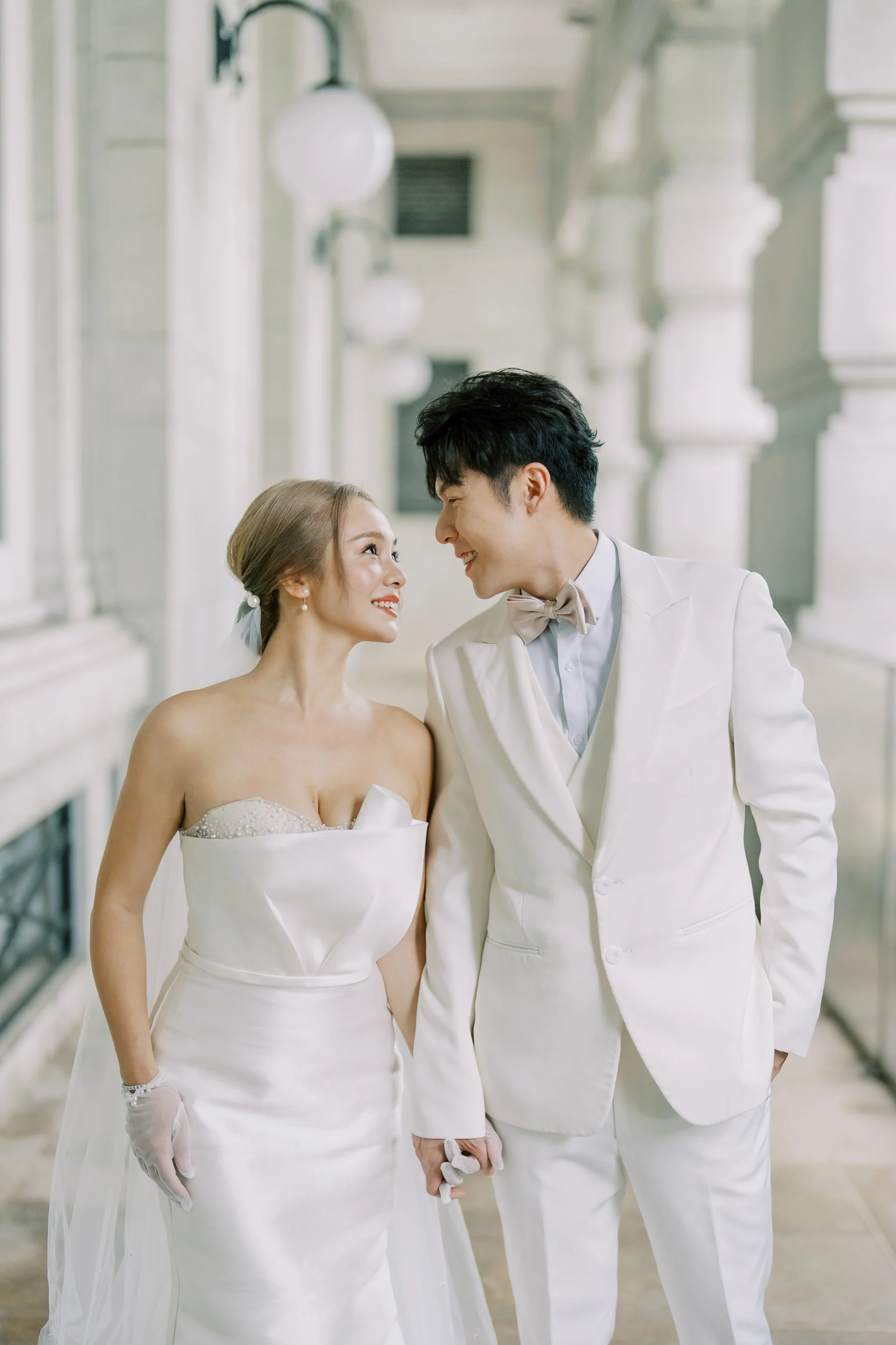 monti singapore wedding photography-39.jpg