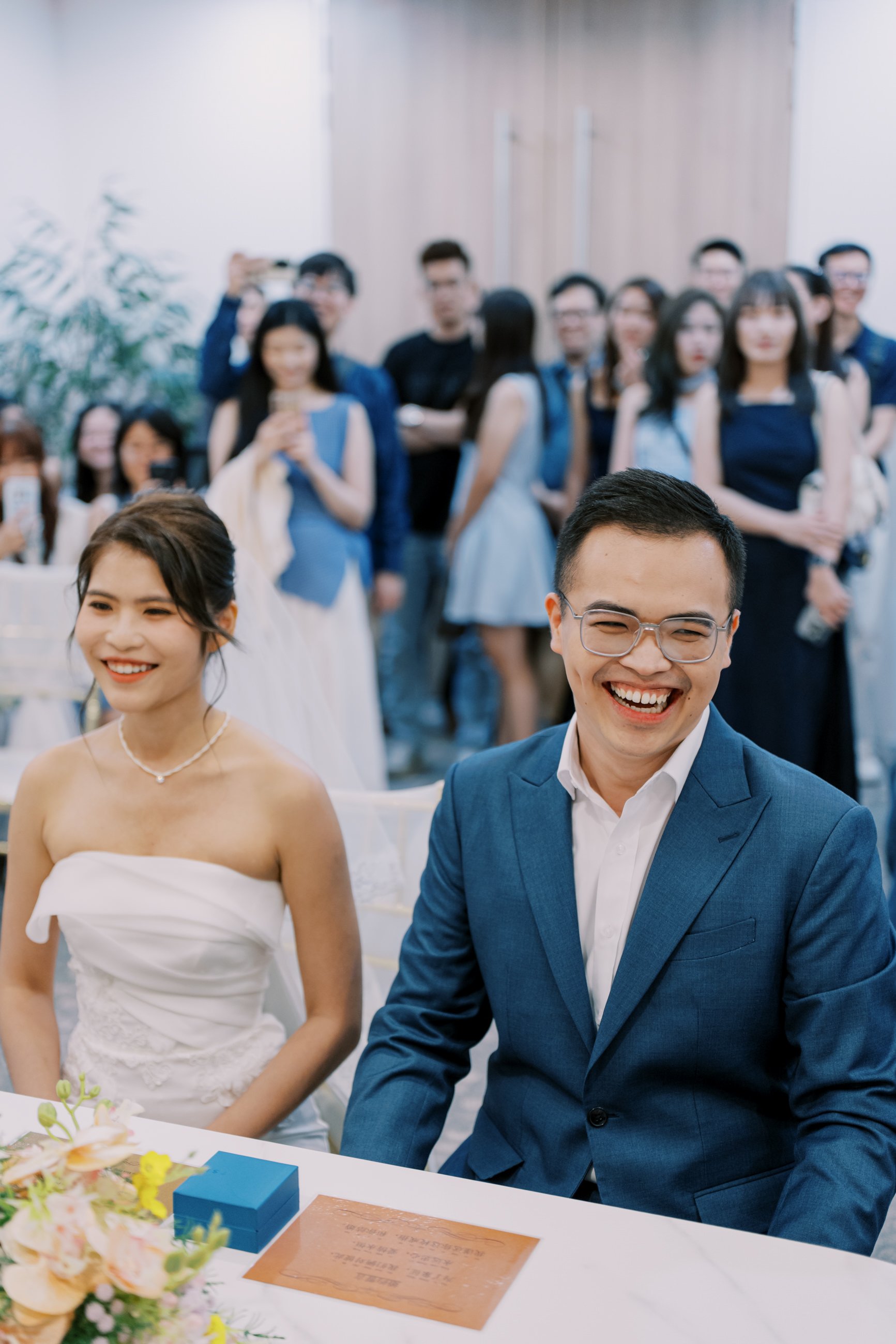 ROM Esplanade Photography Singapore-18.jpg