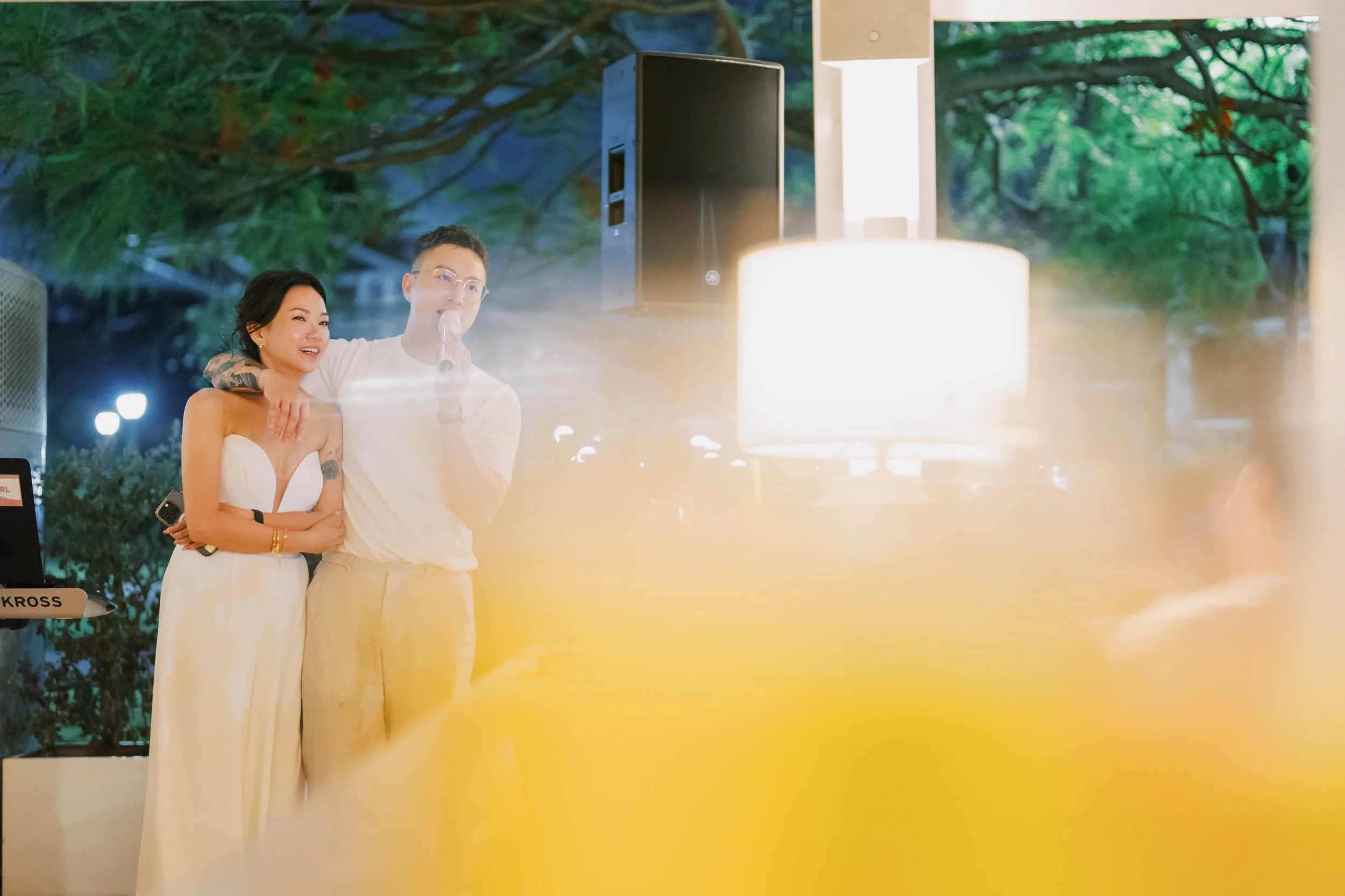 Fico Wedding East Coast Singapore Wedding Photography-149.jpg