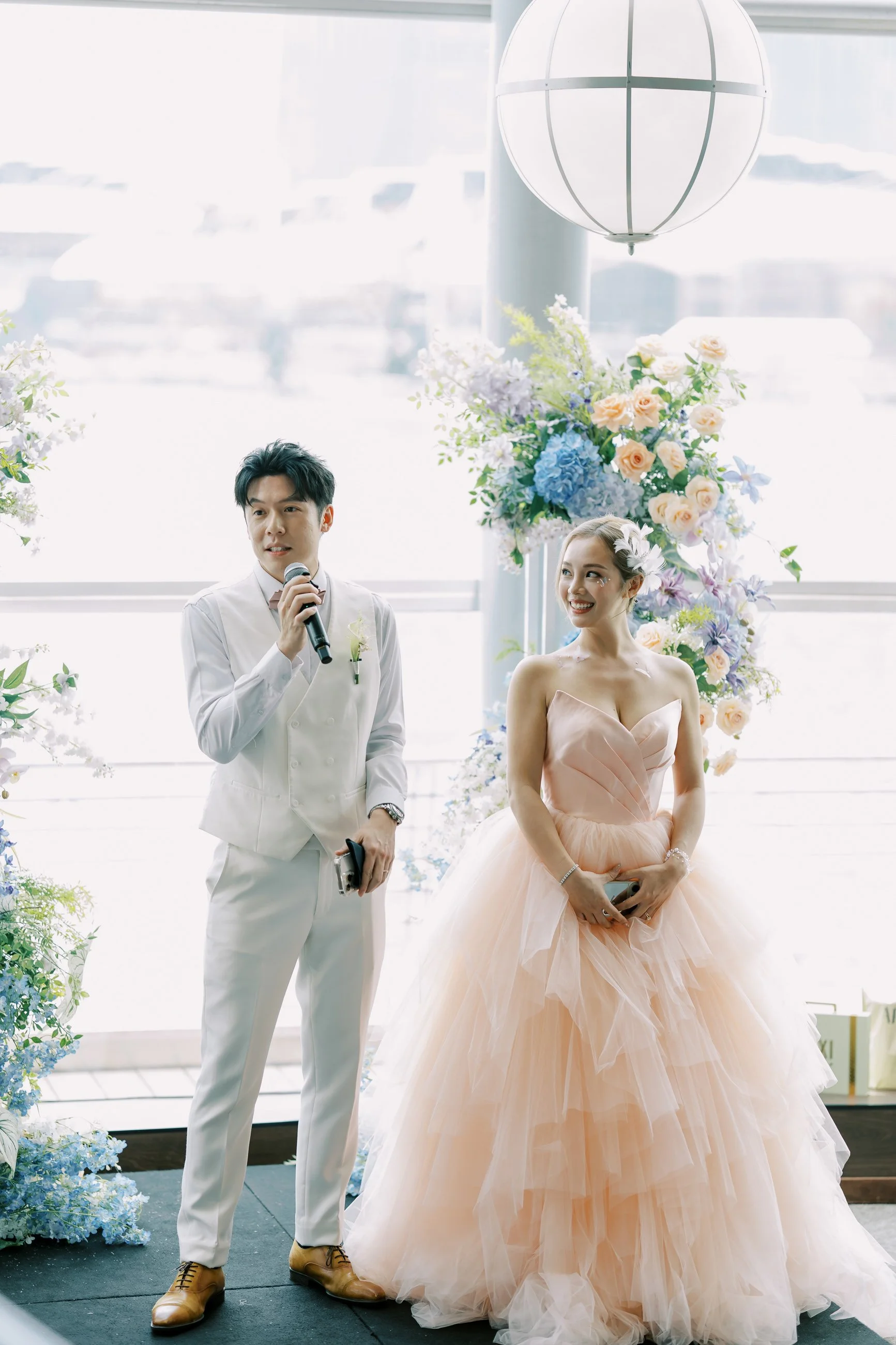 monti singapore wedding photography-168.jpg