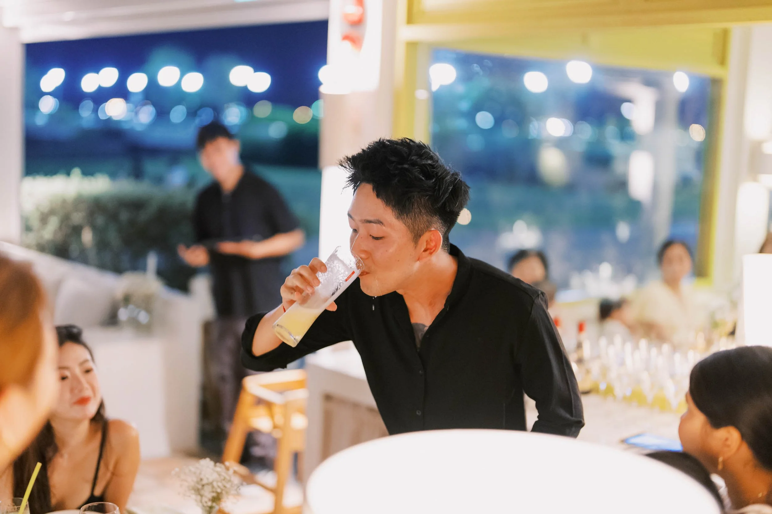 Fico Wedding East Coast Singapore Wedding Photography-119.jpg