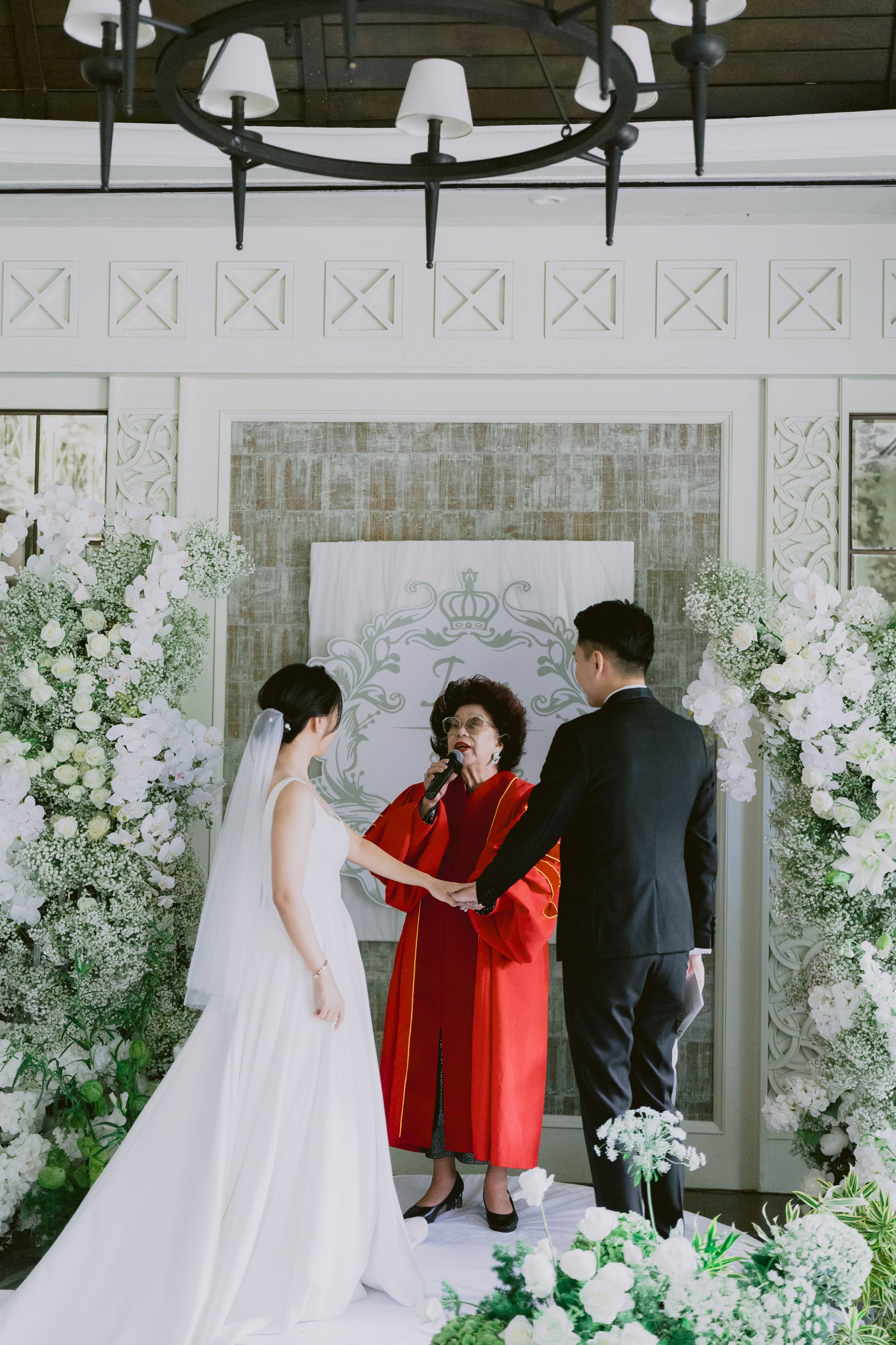shangri la singapore dutch pavilion wedding photography-86.jpg