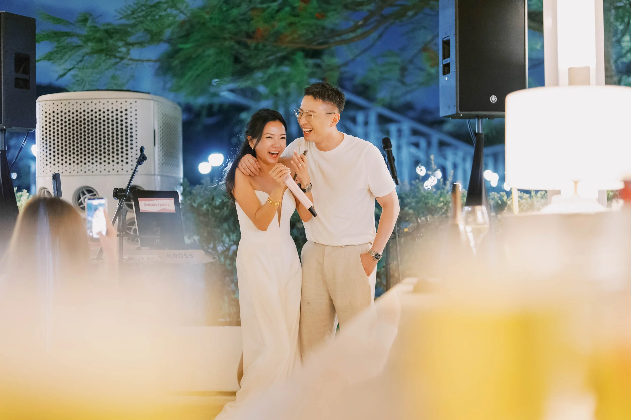 Fico Wedding East Coast Singapore Wedding Photography-155.jpg
