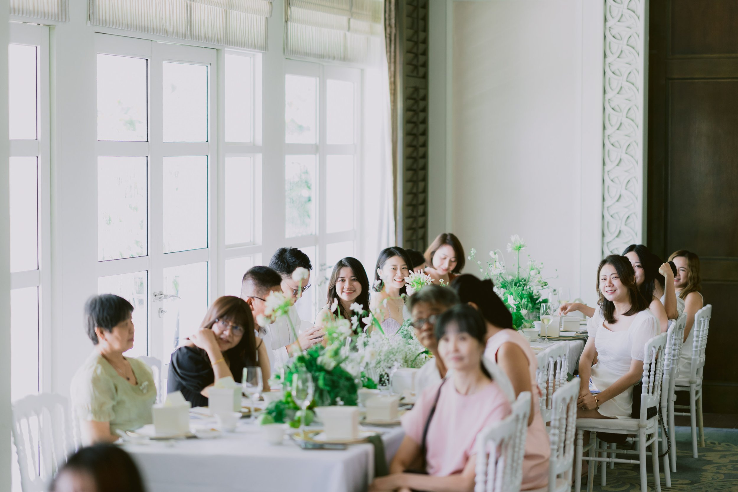 shangri la singapore dutch pavilion wedding photography-77.jpg