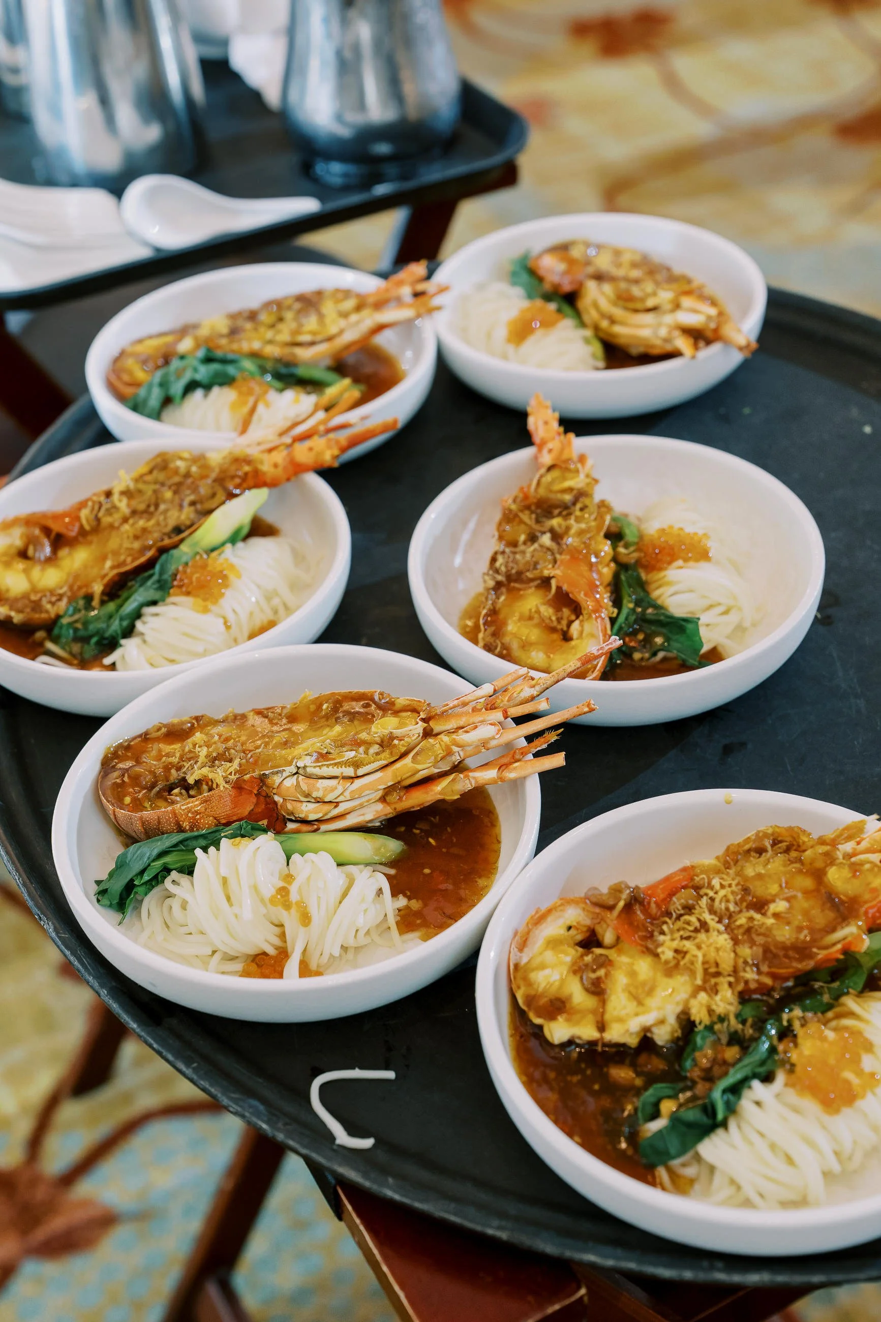 Intercontinental Singapore Wedding Photographer-137.jpg