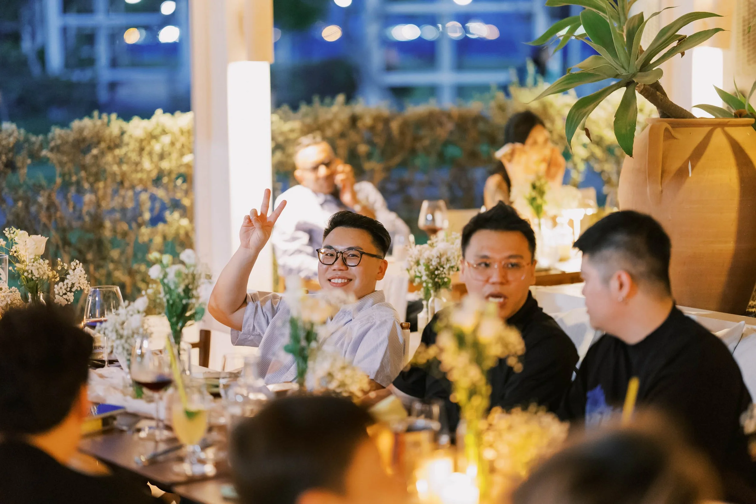Fico Wedding East Coast Singapore Wedding Photography-103.jpg