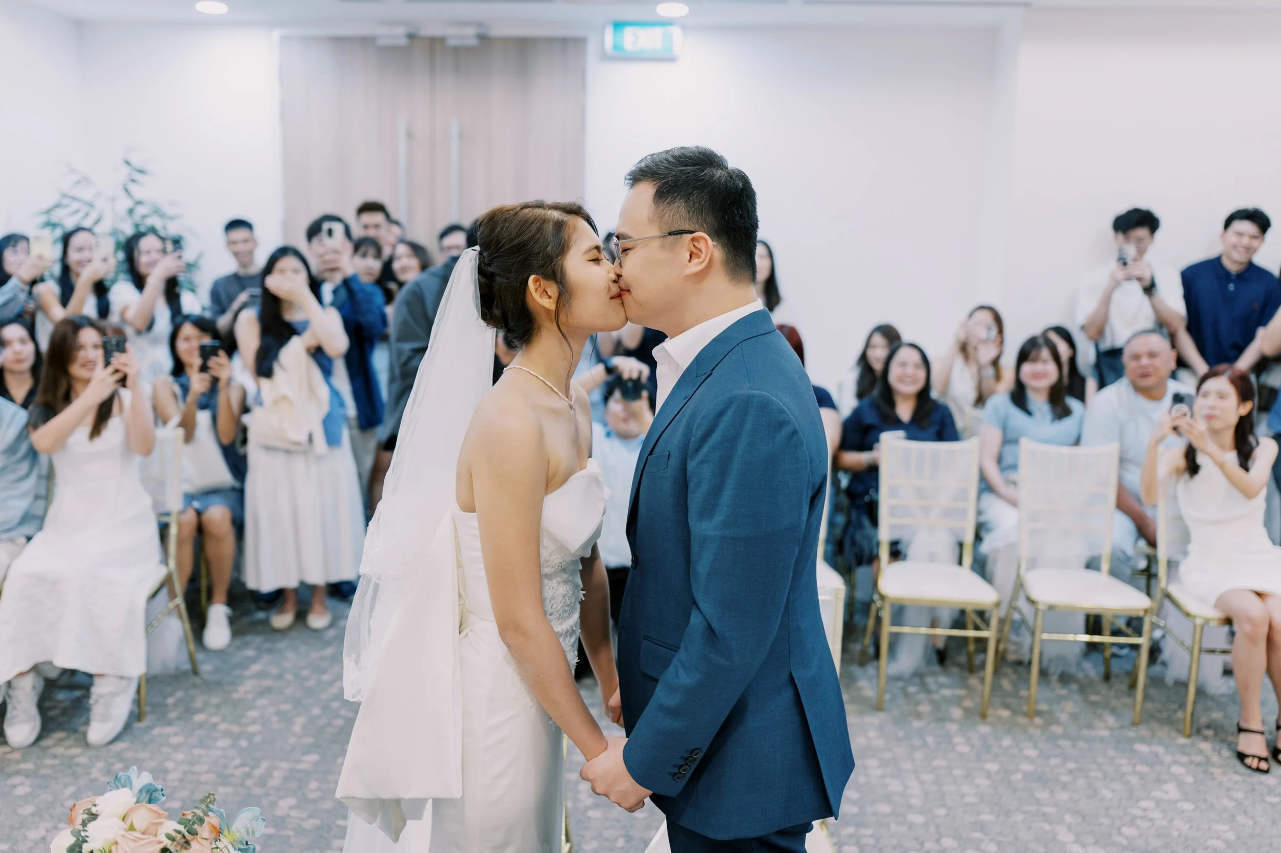 ROM Esplanade Photography Singapore-25.jpg