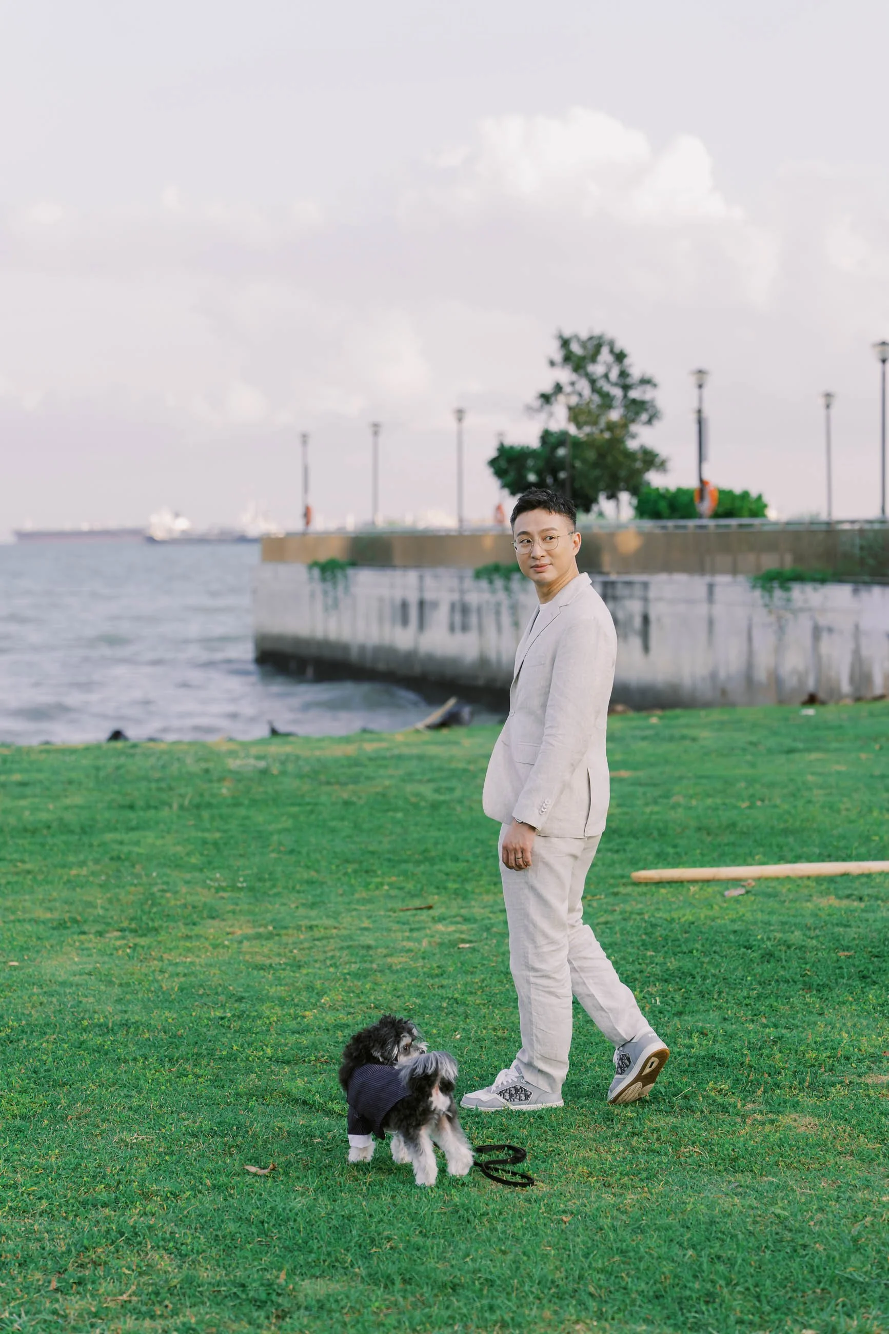 Fico Wedding East Coast Singapore Wedding Photography-75.jpg