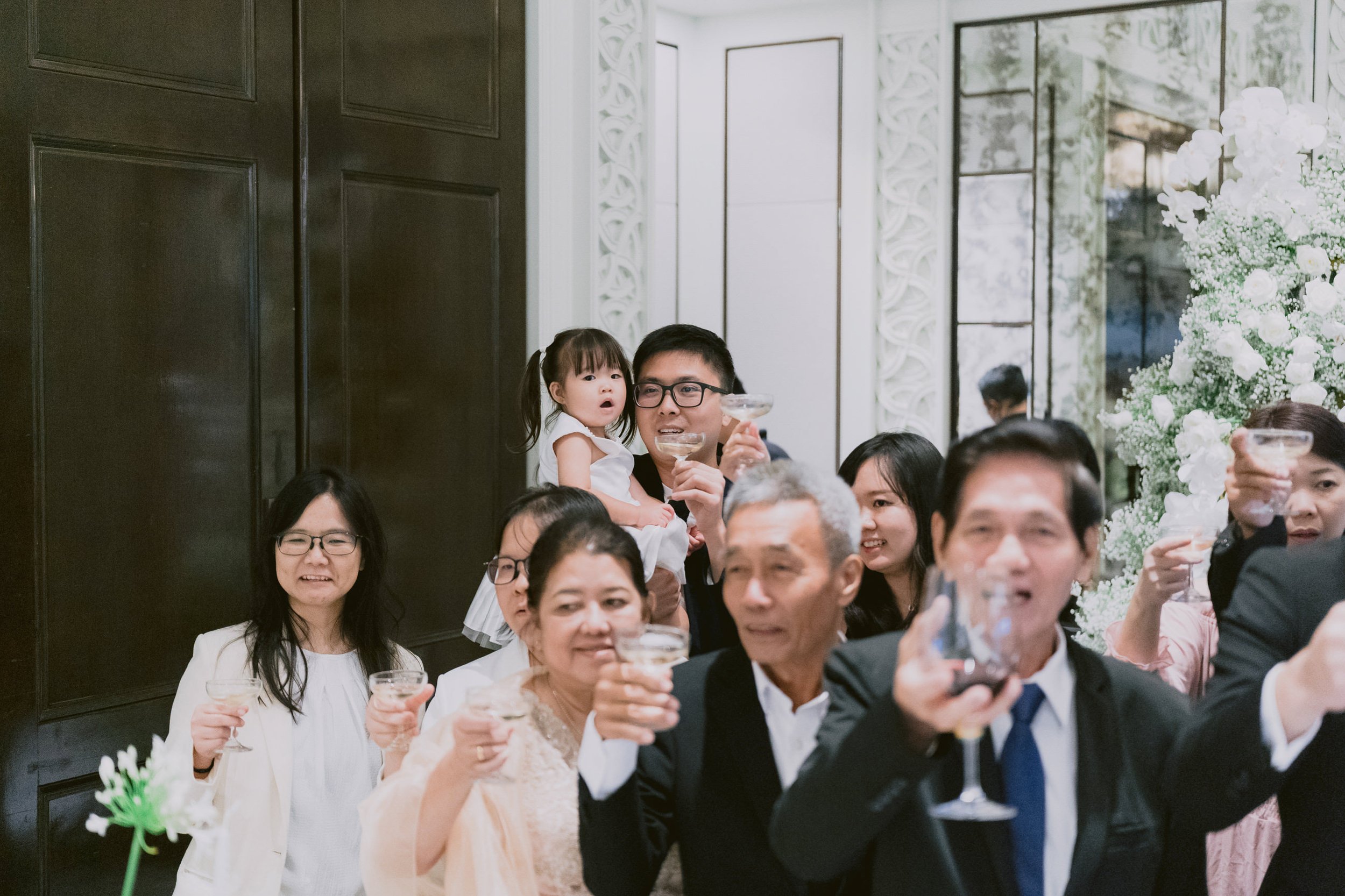shangri la singapore dutch pavilion wedding photography-118.jpg