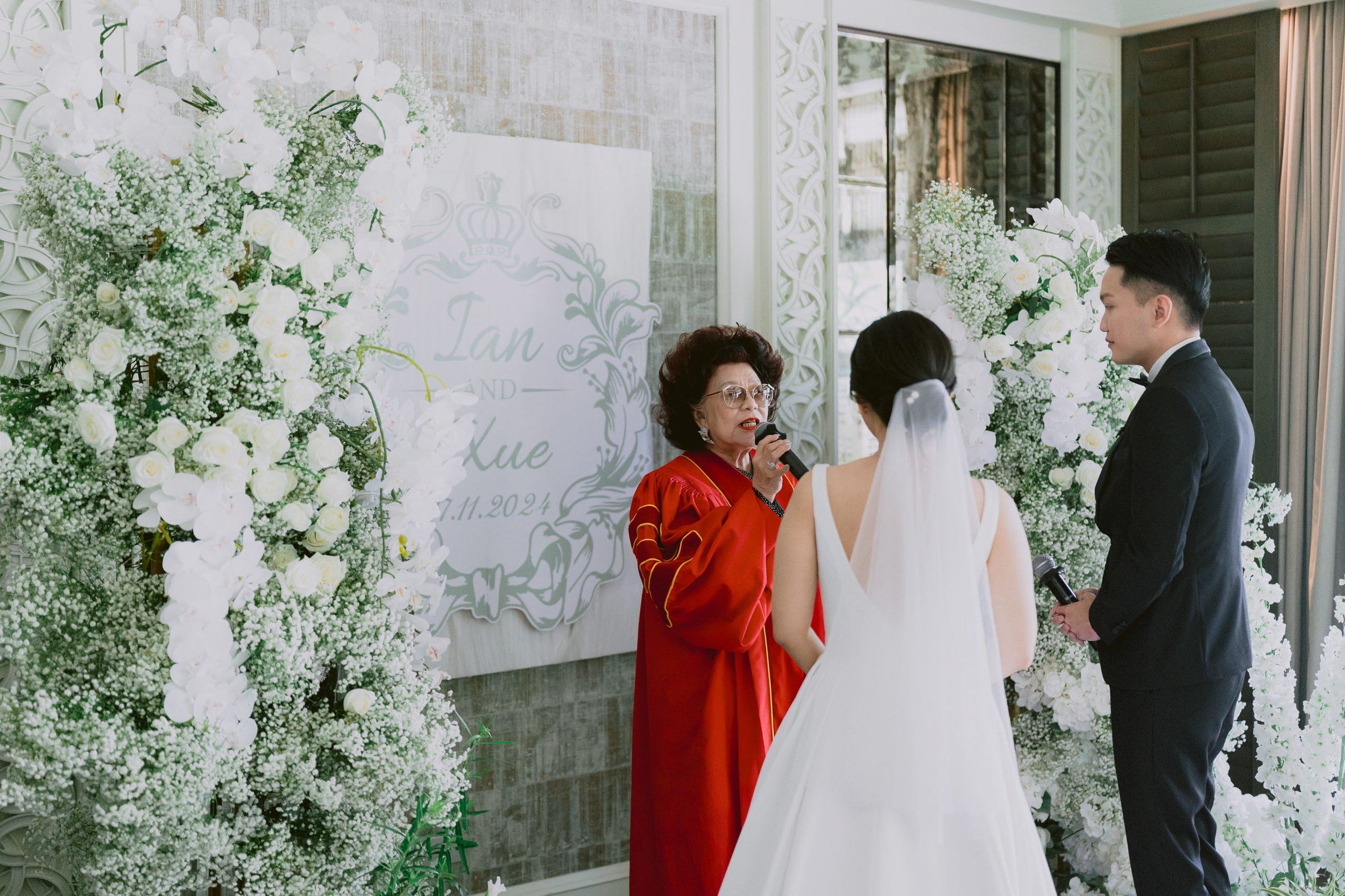 shangri la singapore dutch pavilion wedding photography-75.jpg