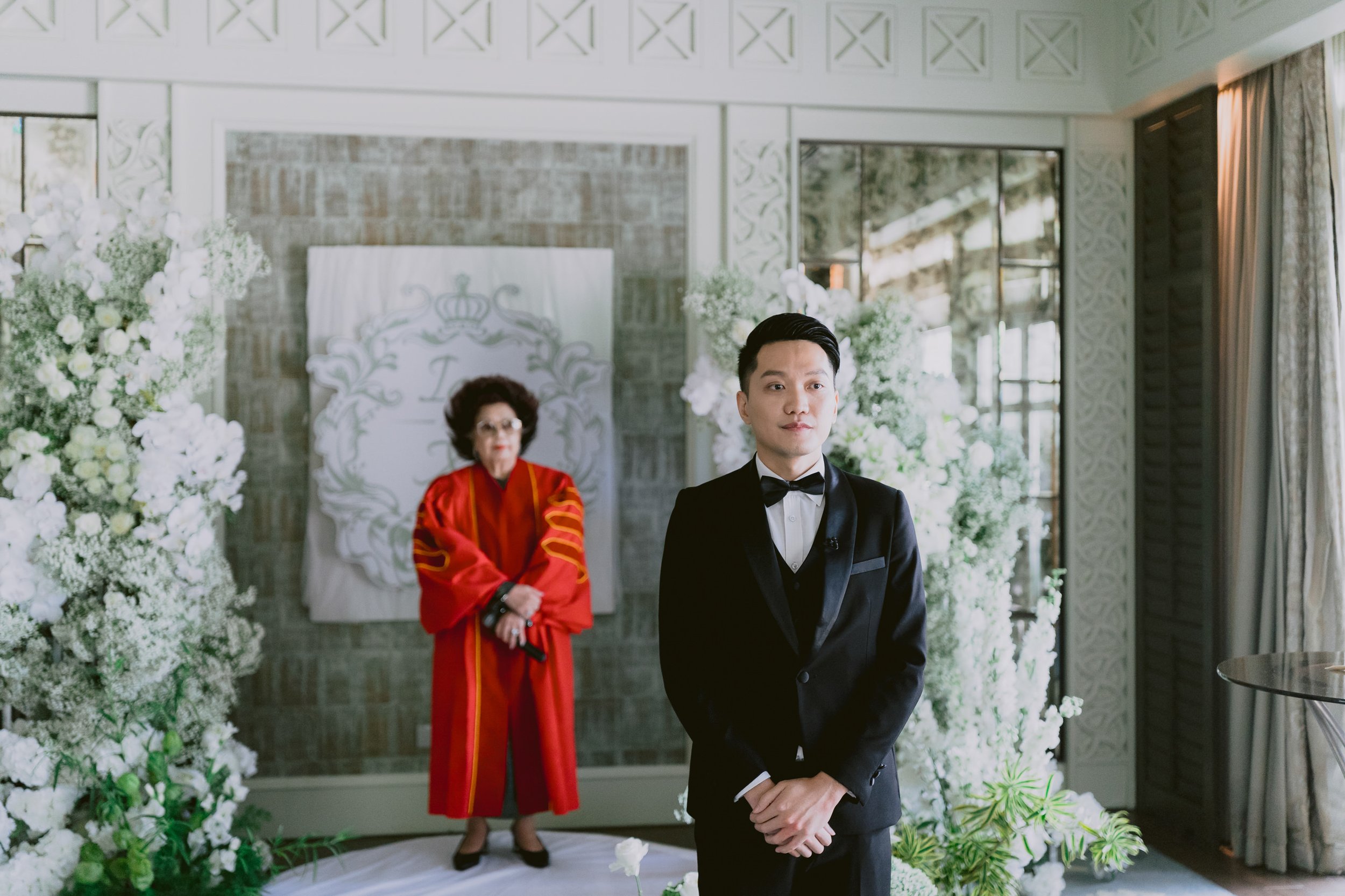 shangri la singapore dutch pavilion wedding photography-65.jpg