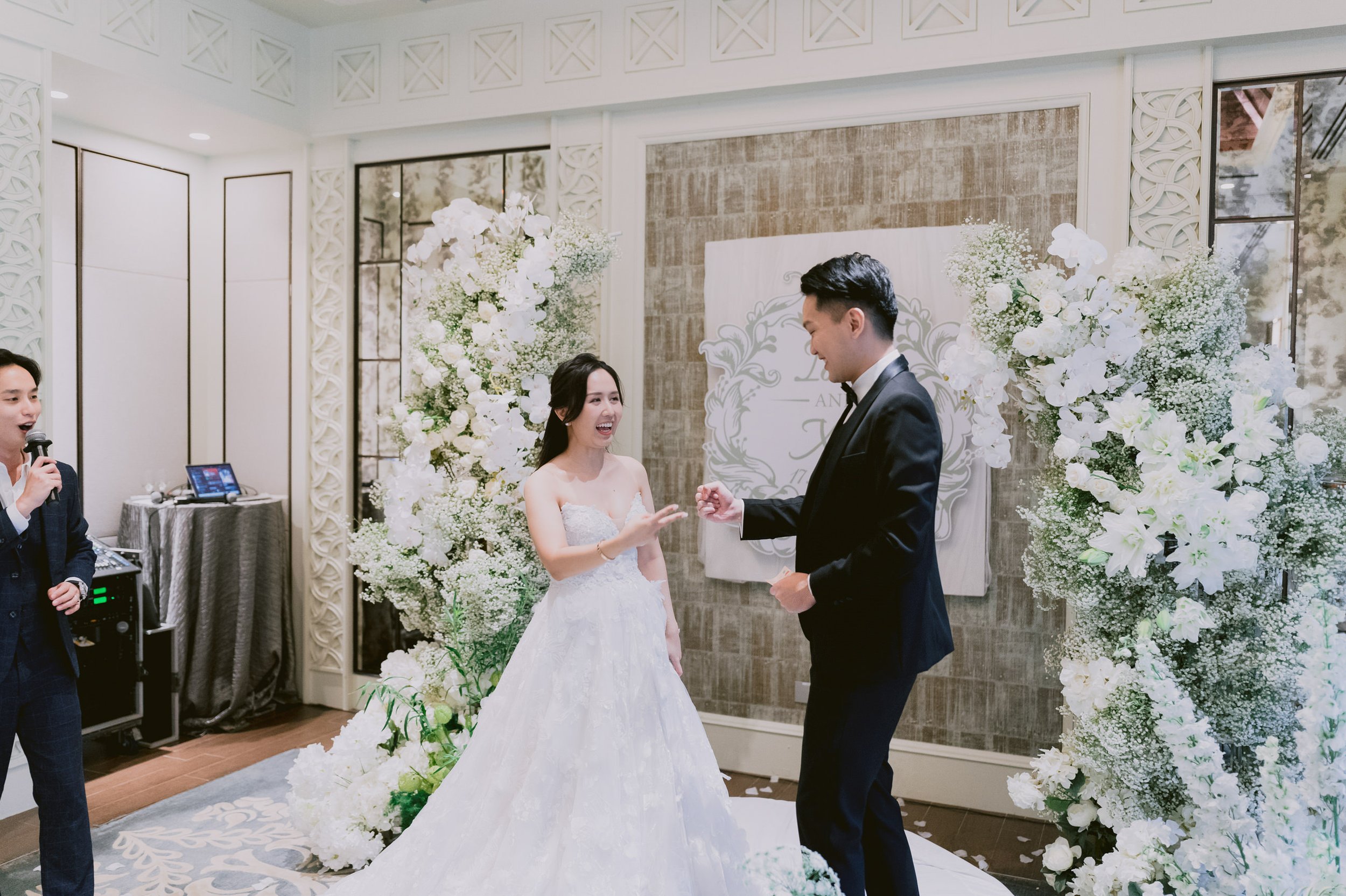 shangri la singapore dutch pavilion wedding photography-132.jpg