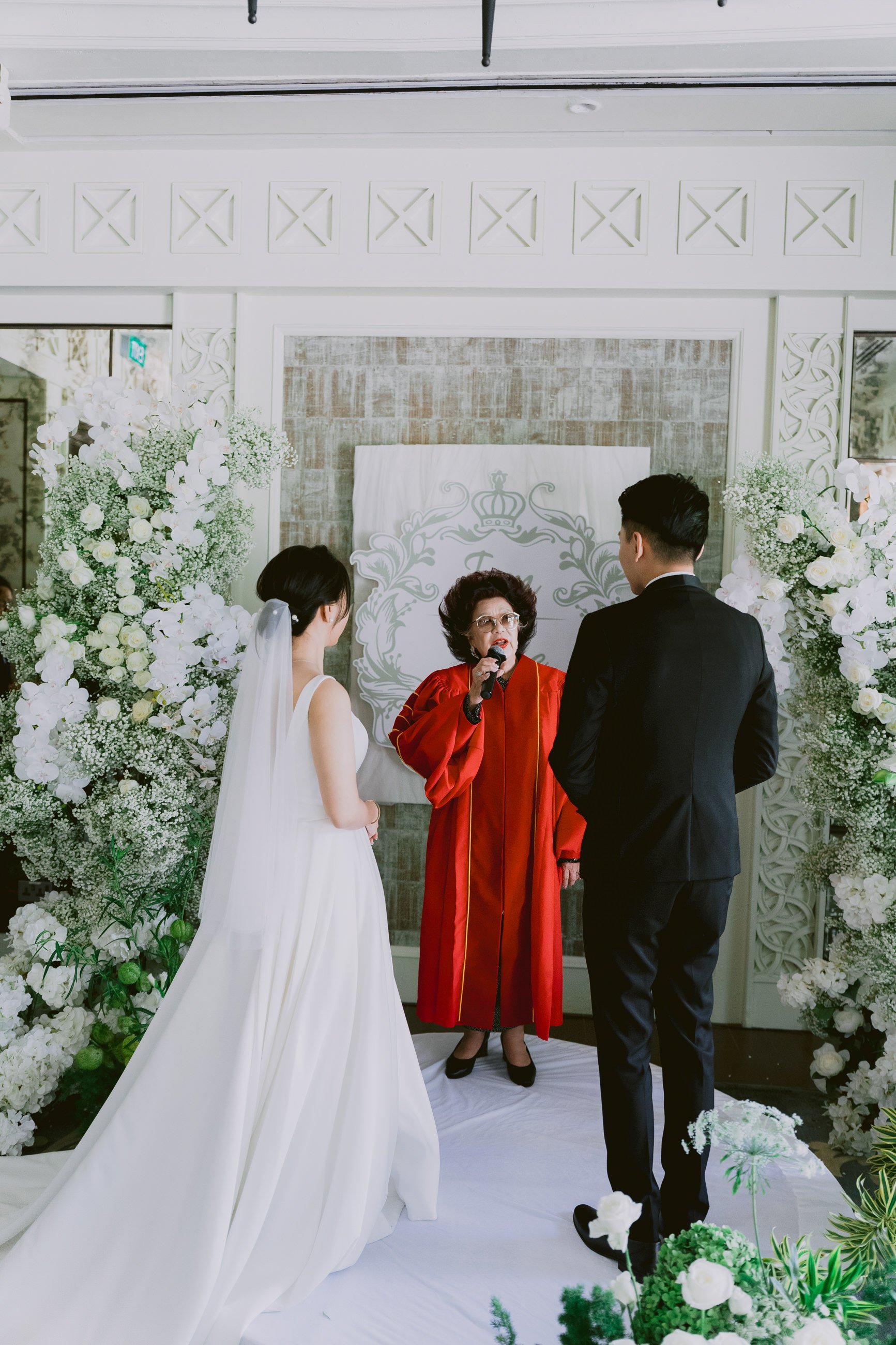 shangri la singapore dutch pavilion wedding photography-71.jpg