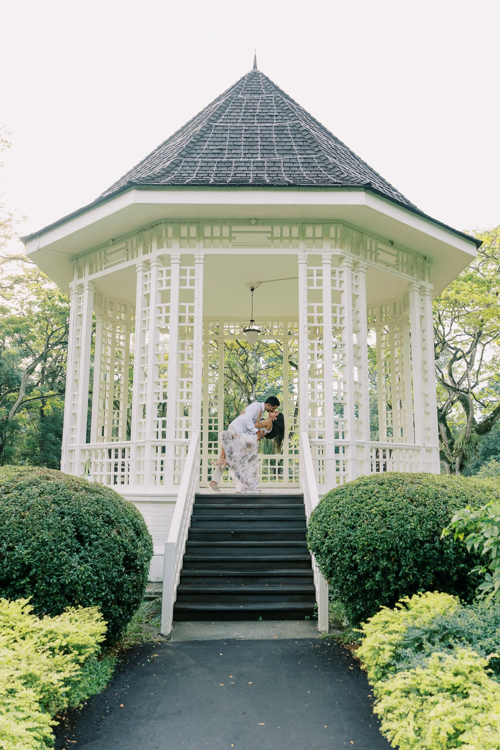 Proposal Photographer Singapore Botanic Gardens-43.jpg