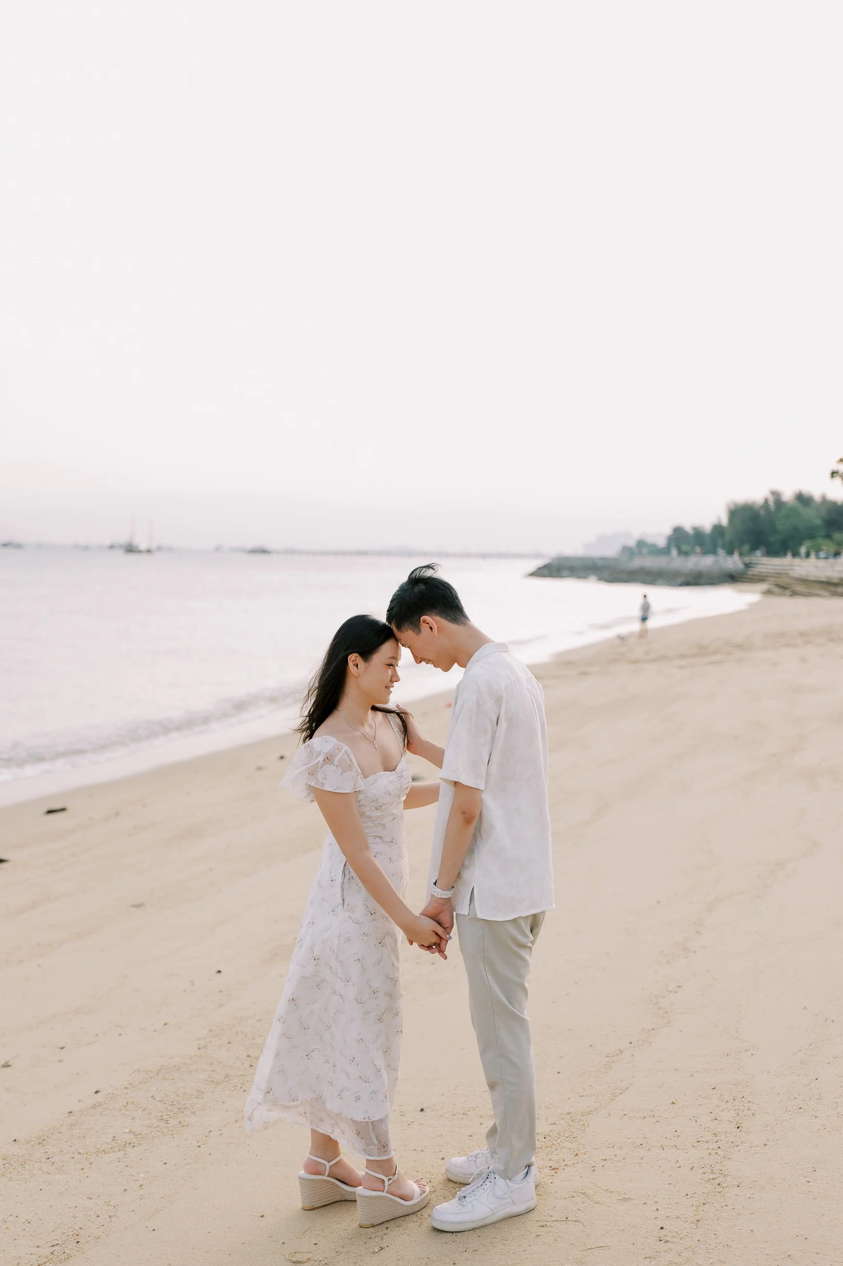 wedding proposal photographer Singapore-62.jpg