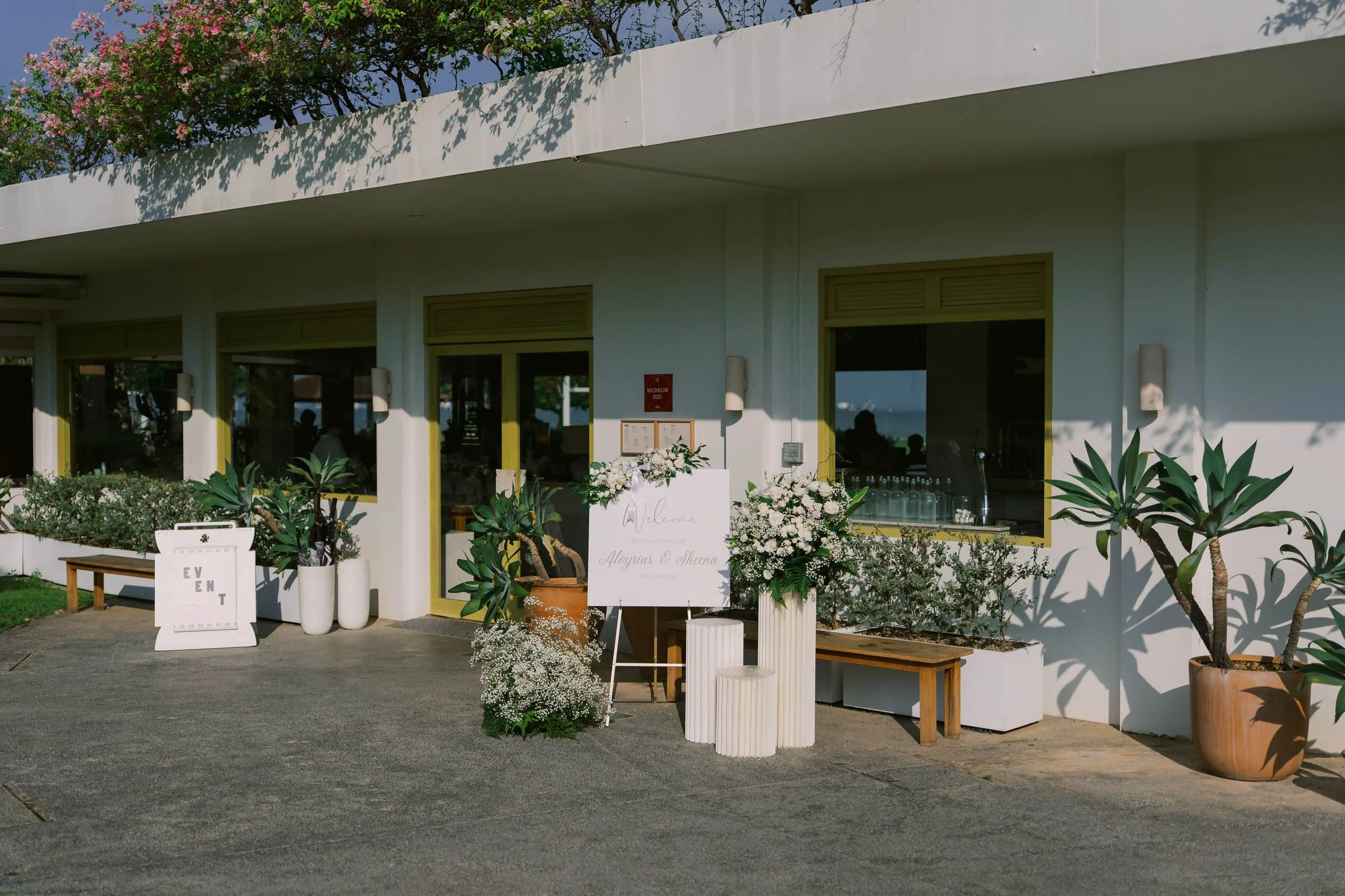 Fico Wedding East Coast Singapore Wedding Photography-3.jpg