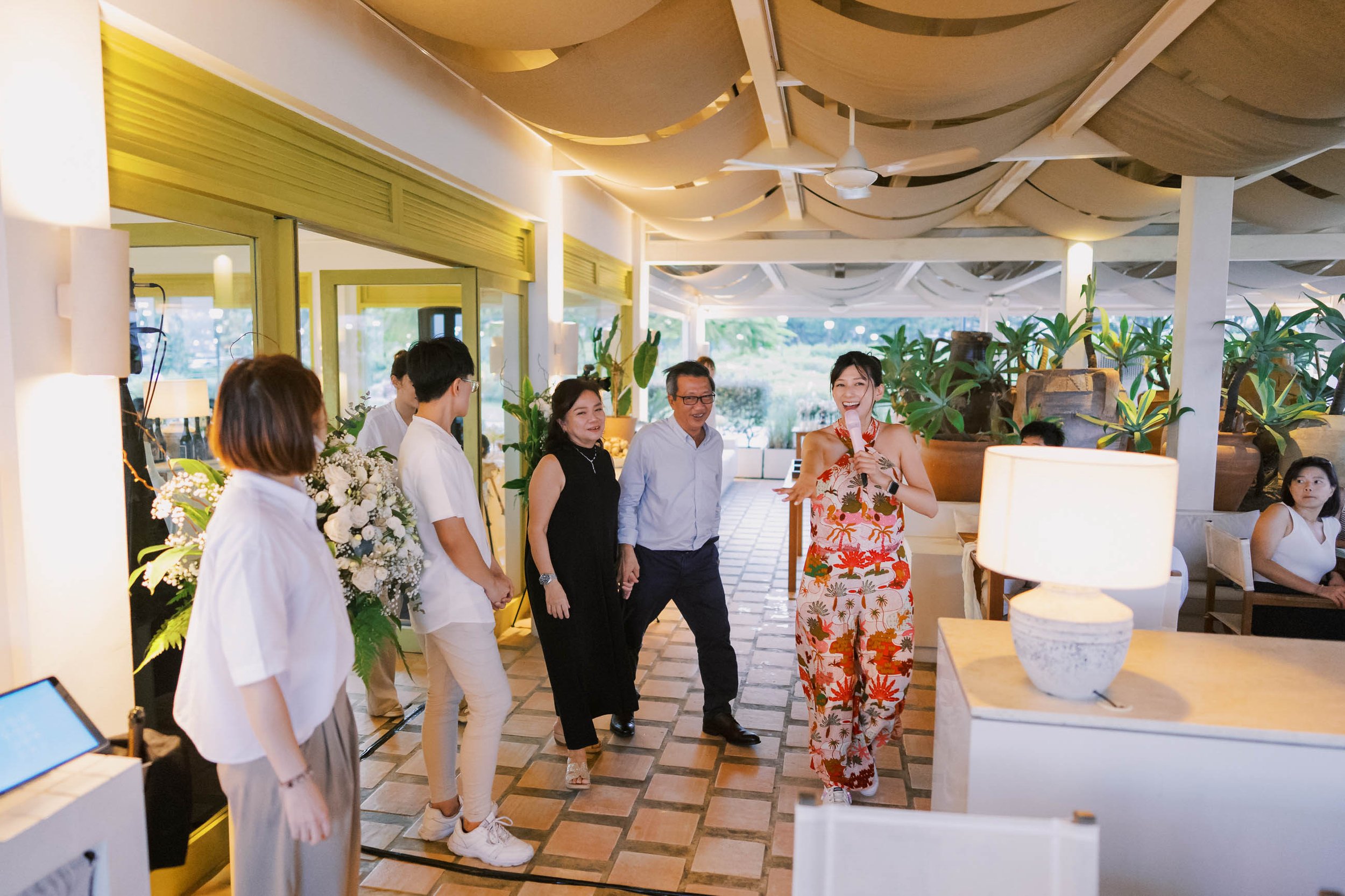 Fico Wedding East Coast Singapore Wedding Photography-90.jpg