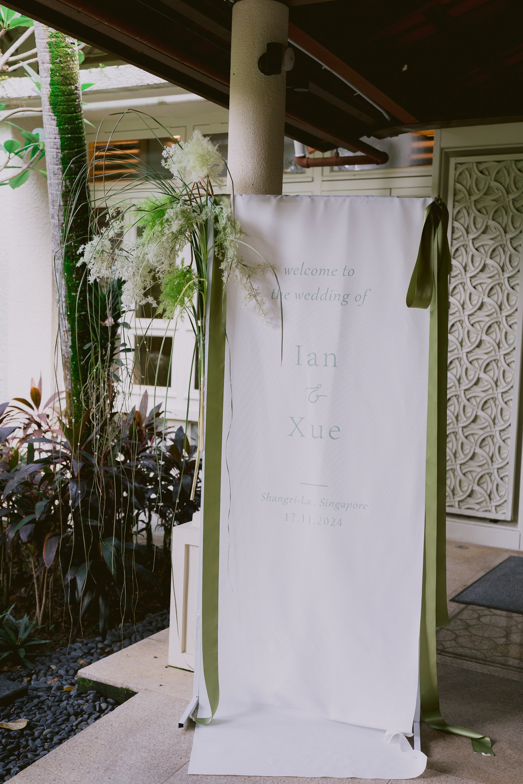 shangri la singapore dutch pavilion wedding photography-29.jpg