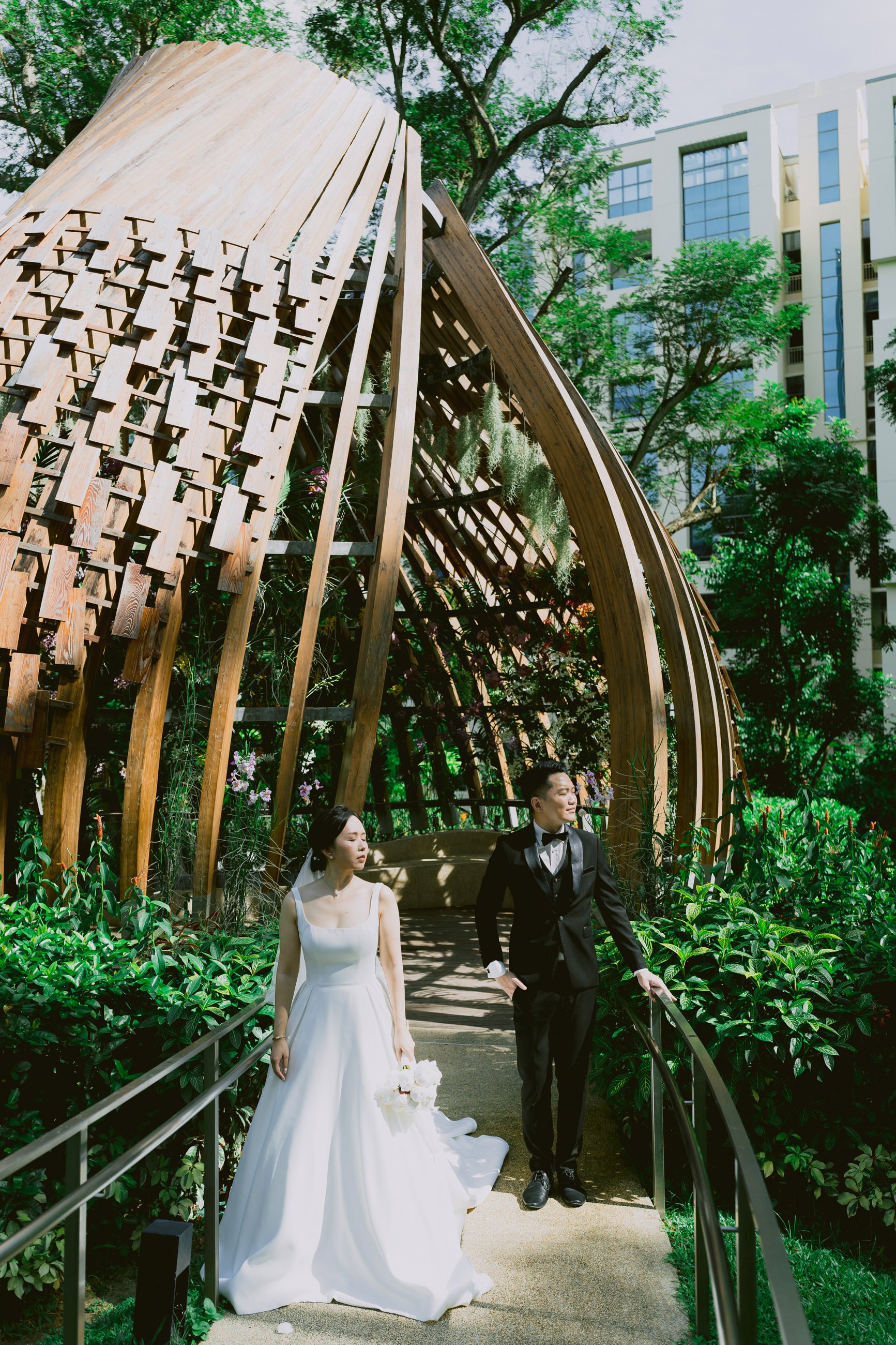 shangri la singapore dutch pavilion wedding photography-27.jpg