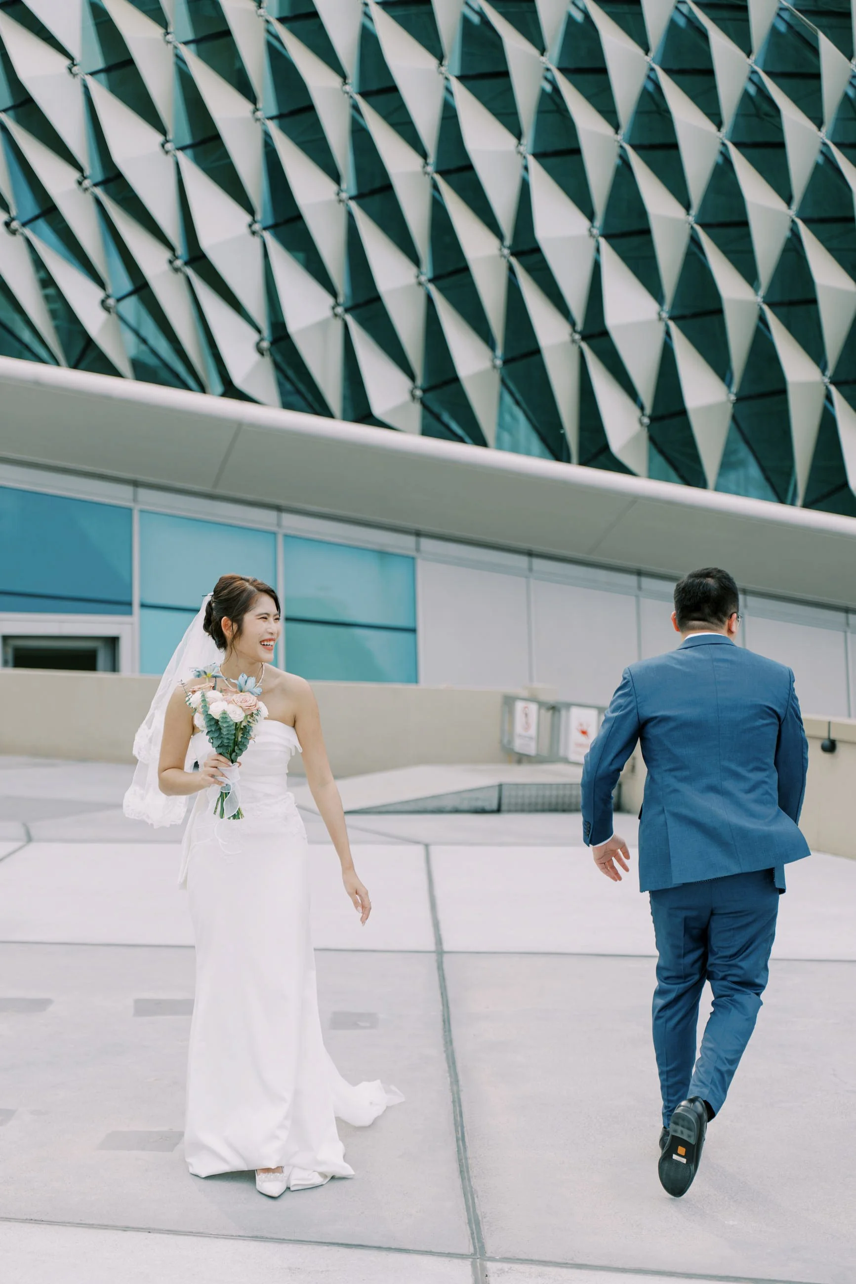 ROM Esplanade Photography Singapore-39.jpg