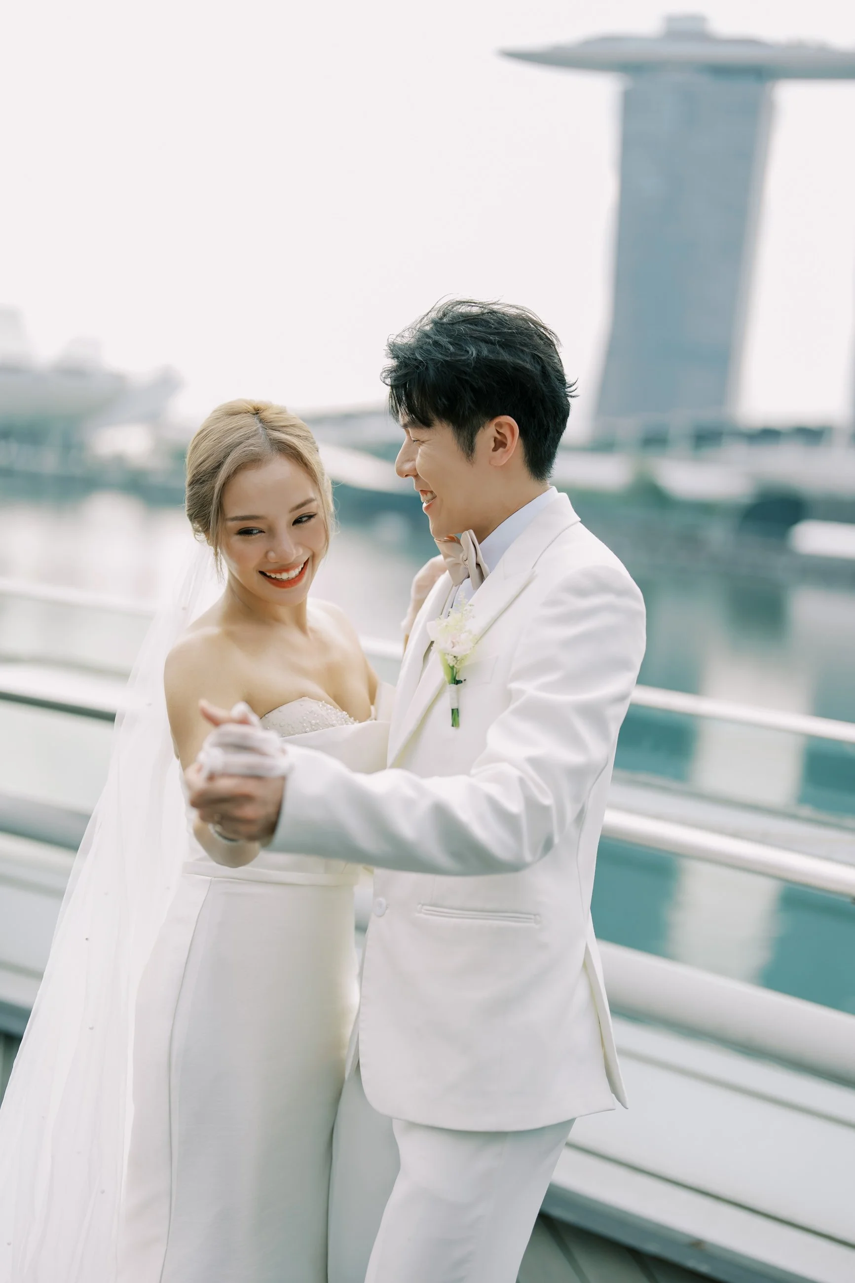 monti singapore wedding photography-62.jpg