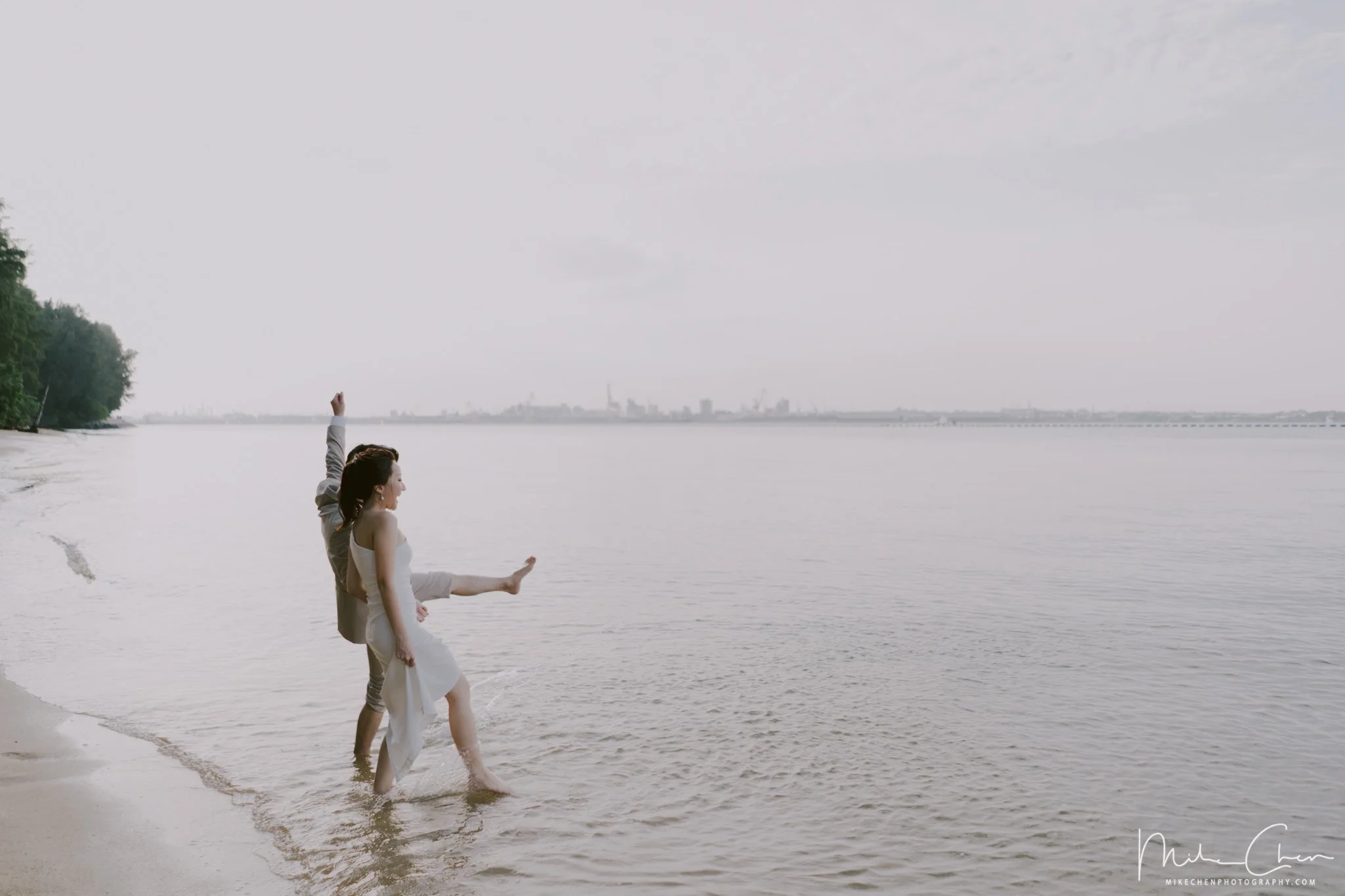 coney-island-pre-wedding-shoot-photography-singapore-99.jpeg
