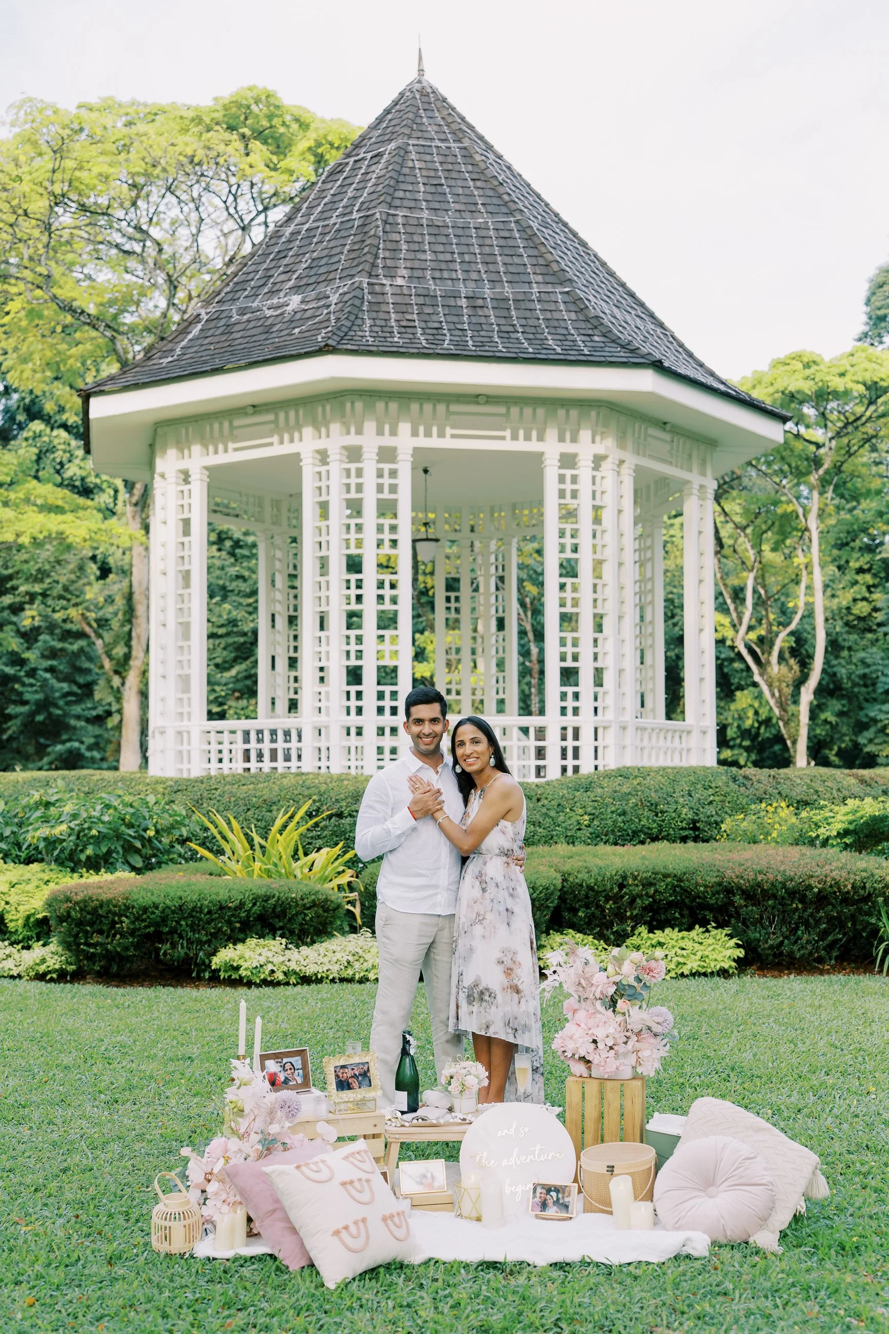 Proposal Photographer Singapore Botanic Gardens-37.jpg