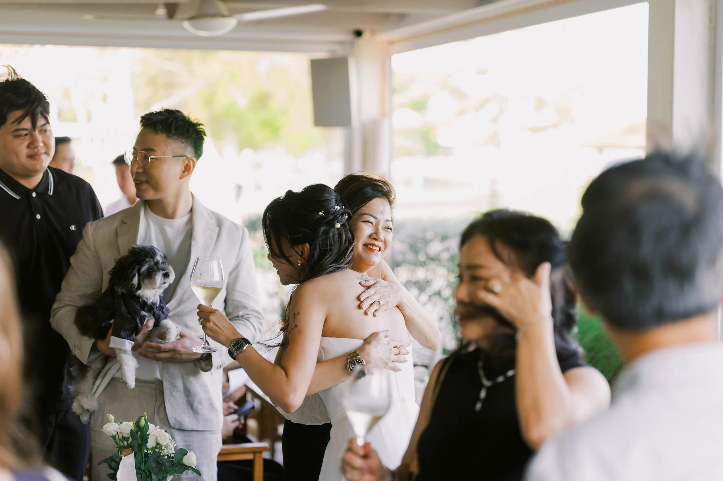 Fico Wedding East Coast Singapore Wedding Photography-56.jpg