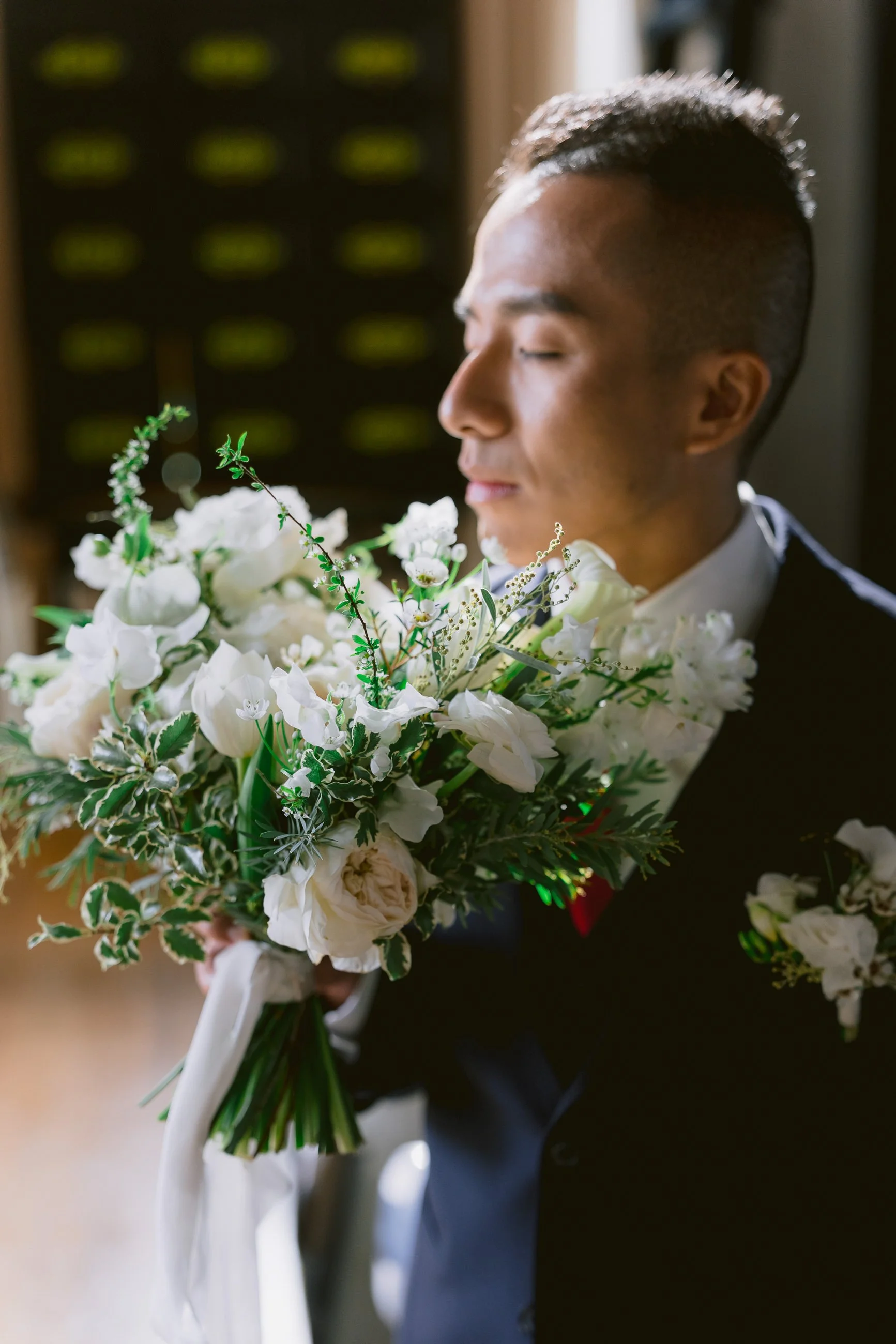 JW Marriott South Beach Singapore Wedding Photography-19.jpg