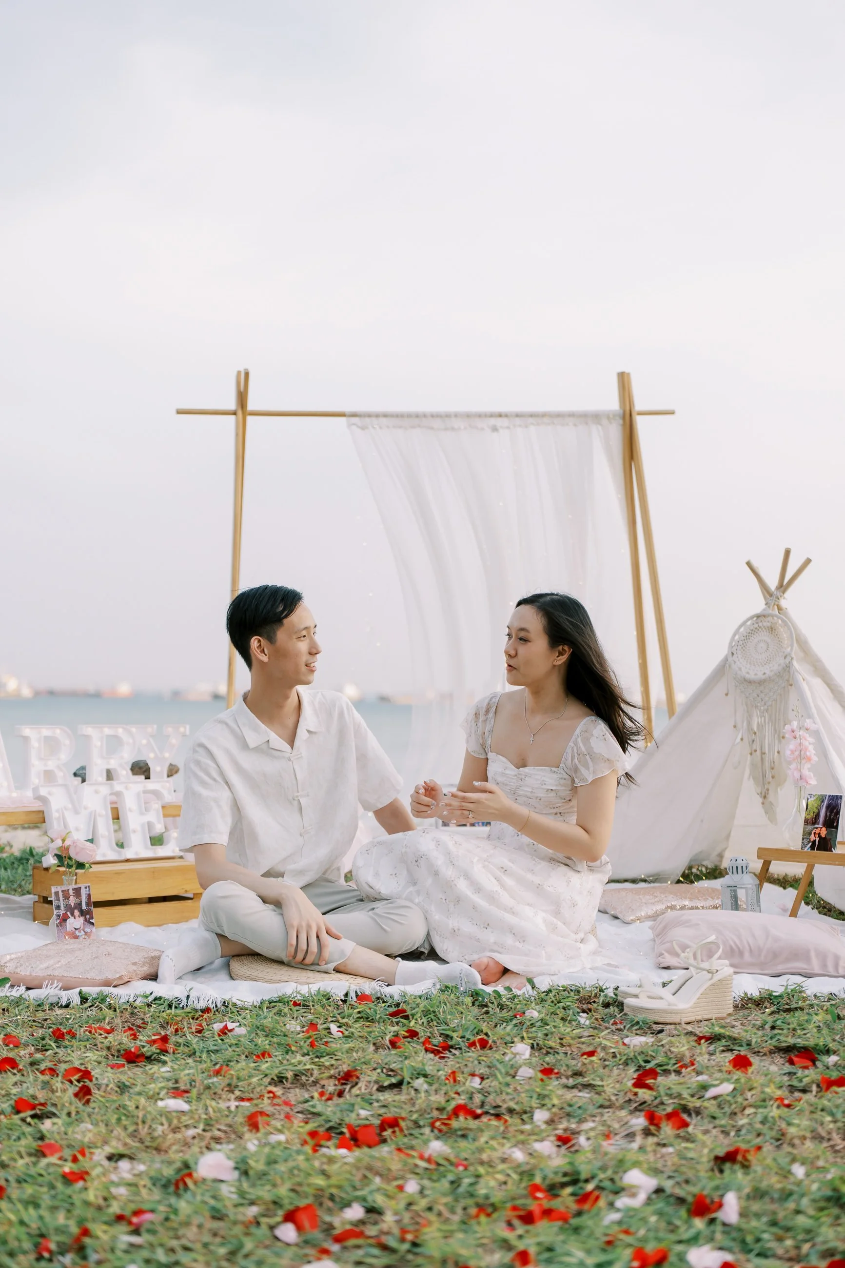 wedding proposal photographer Singapore-55.jpg