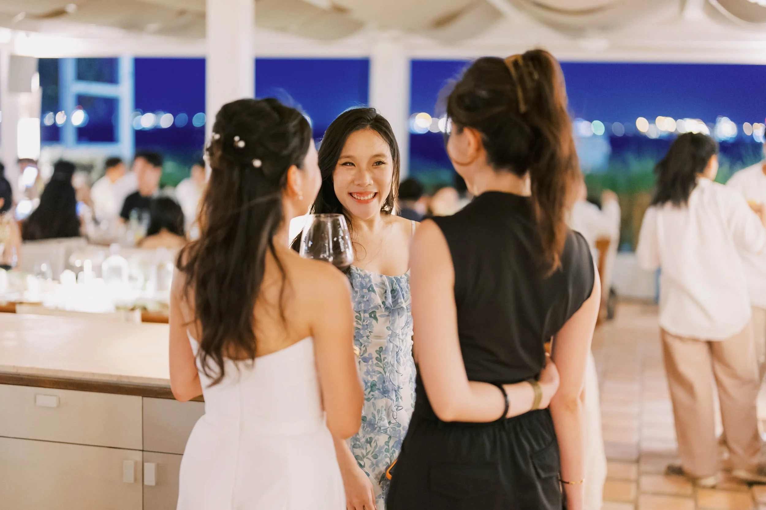 Fico Wedding East Coast Singapore Wedding Photography-111.jpg