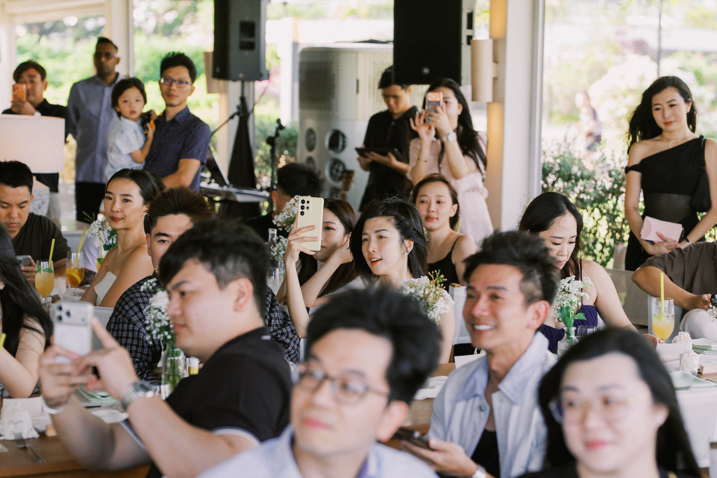 Fico Wedding East Coast Singapore Wedding Photography-41.jpg