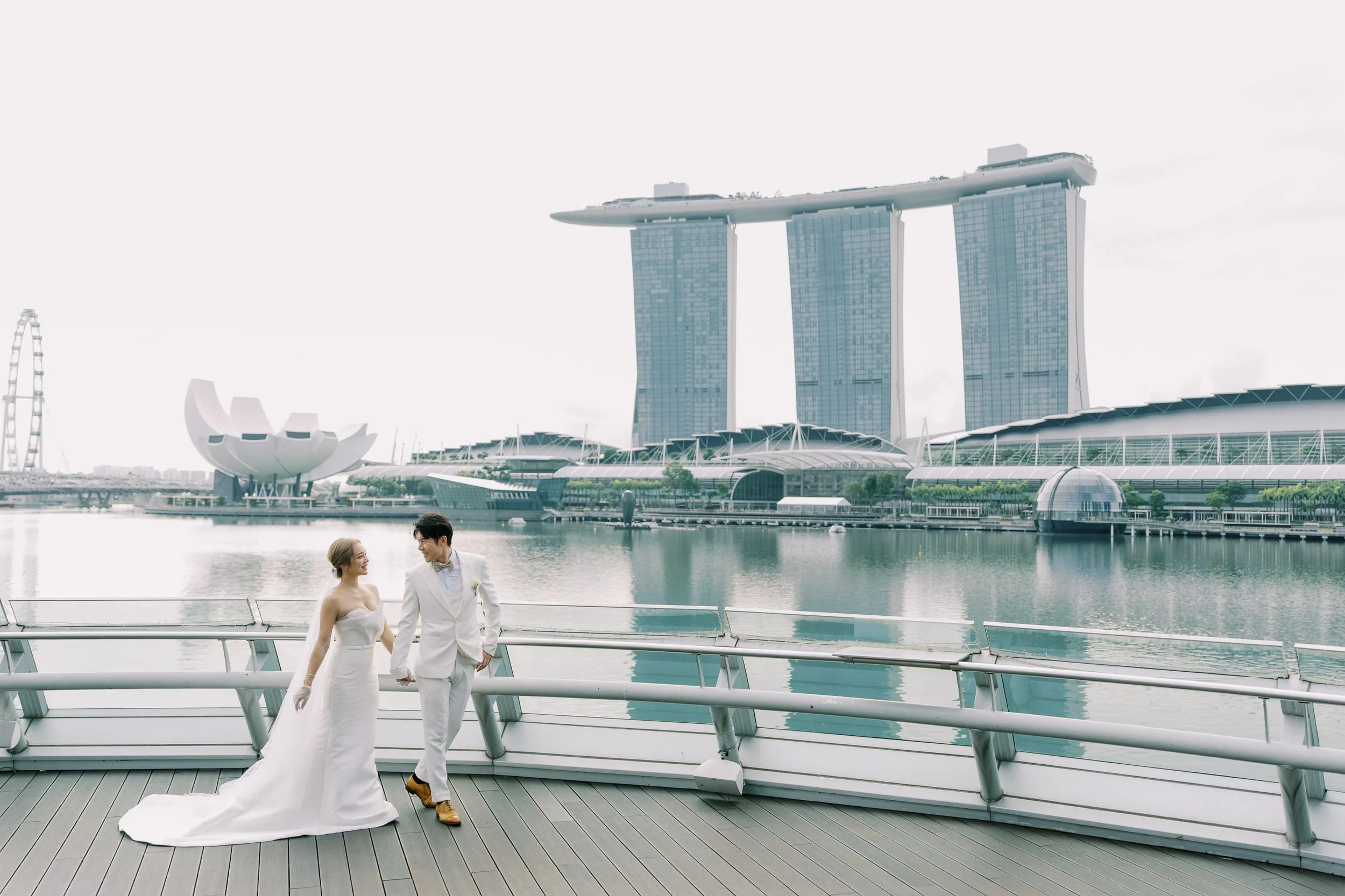 monti singapore wedding photography-56.jpg
