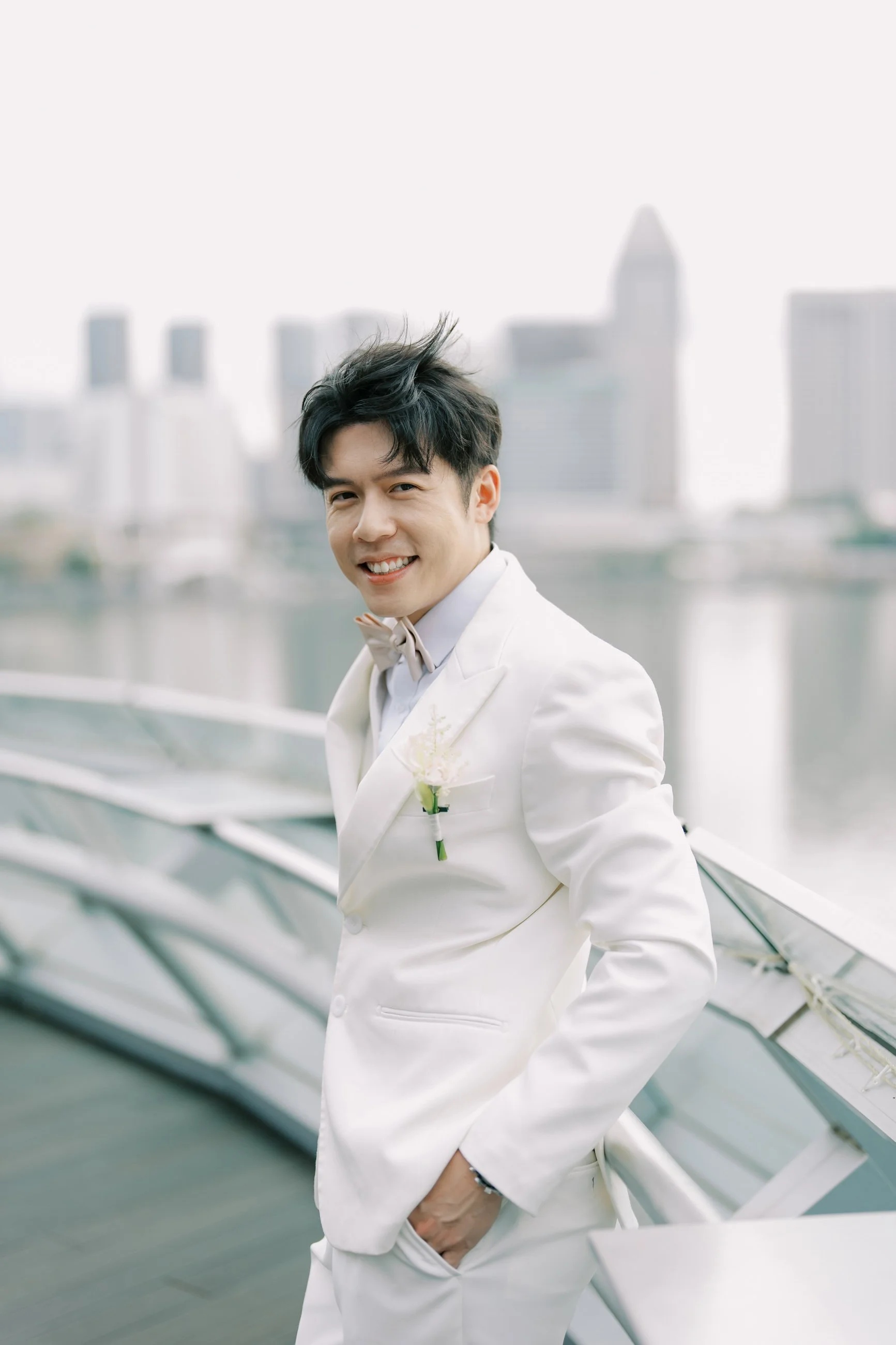 monti singapore wedding photography-74.jpg