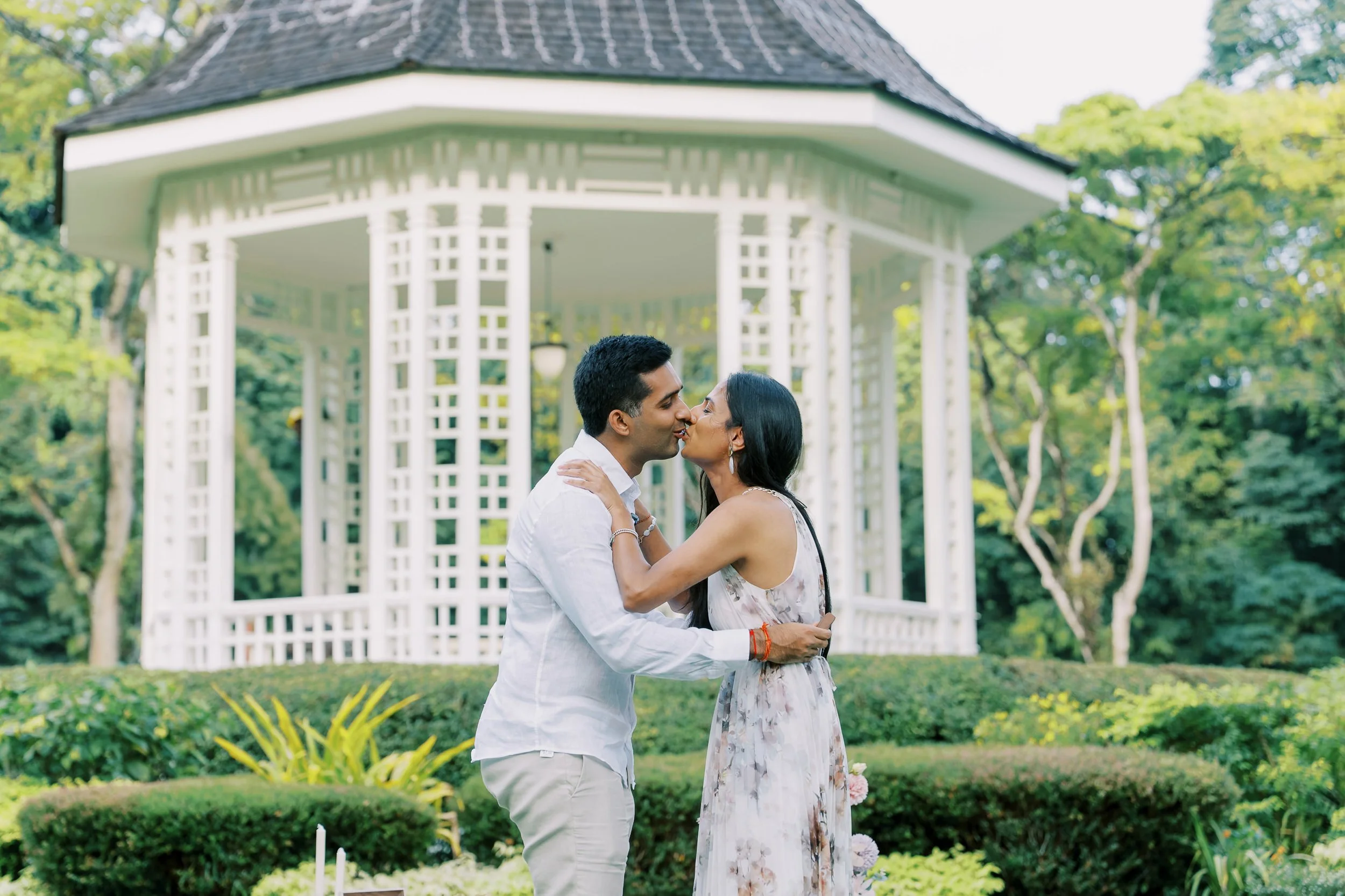 Proposal Photographer Singapore Botanic Gardens-18.jpg