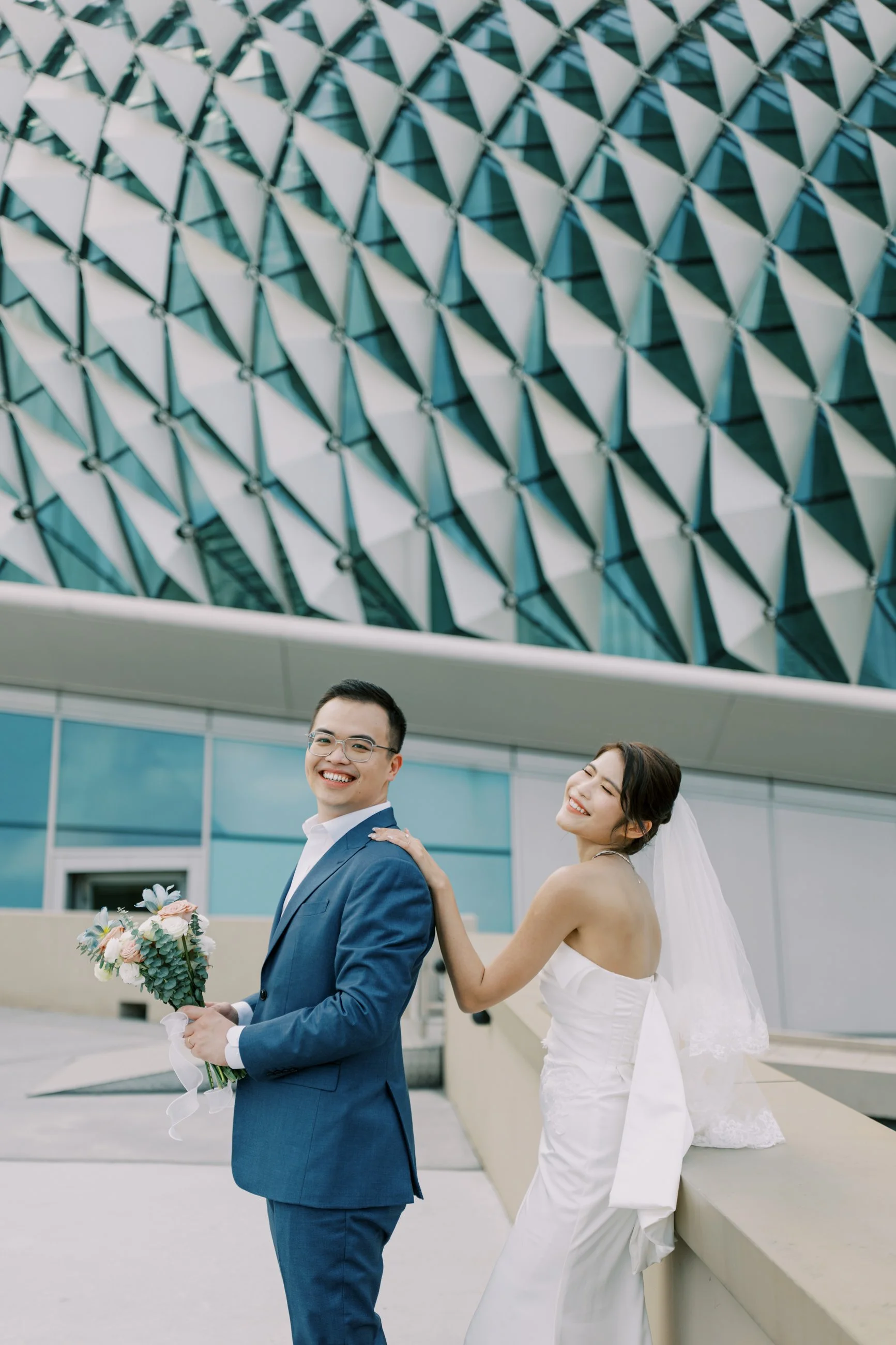 ROM Esplanade Photography Singapore-45.jpg