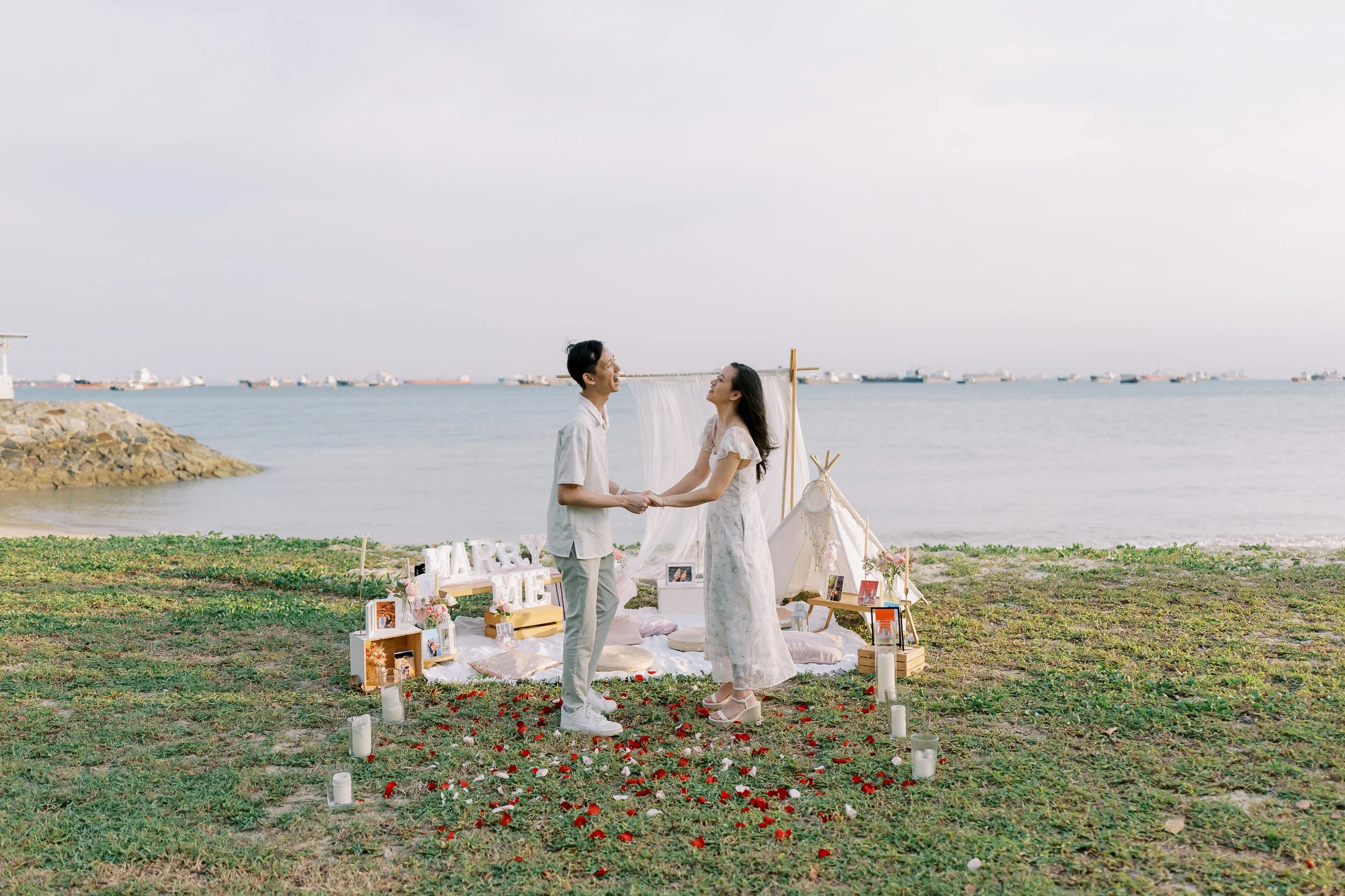 wedding proposal photographer Singapore-20.jpg