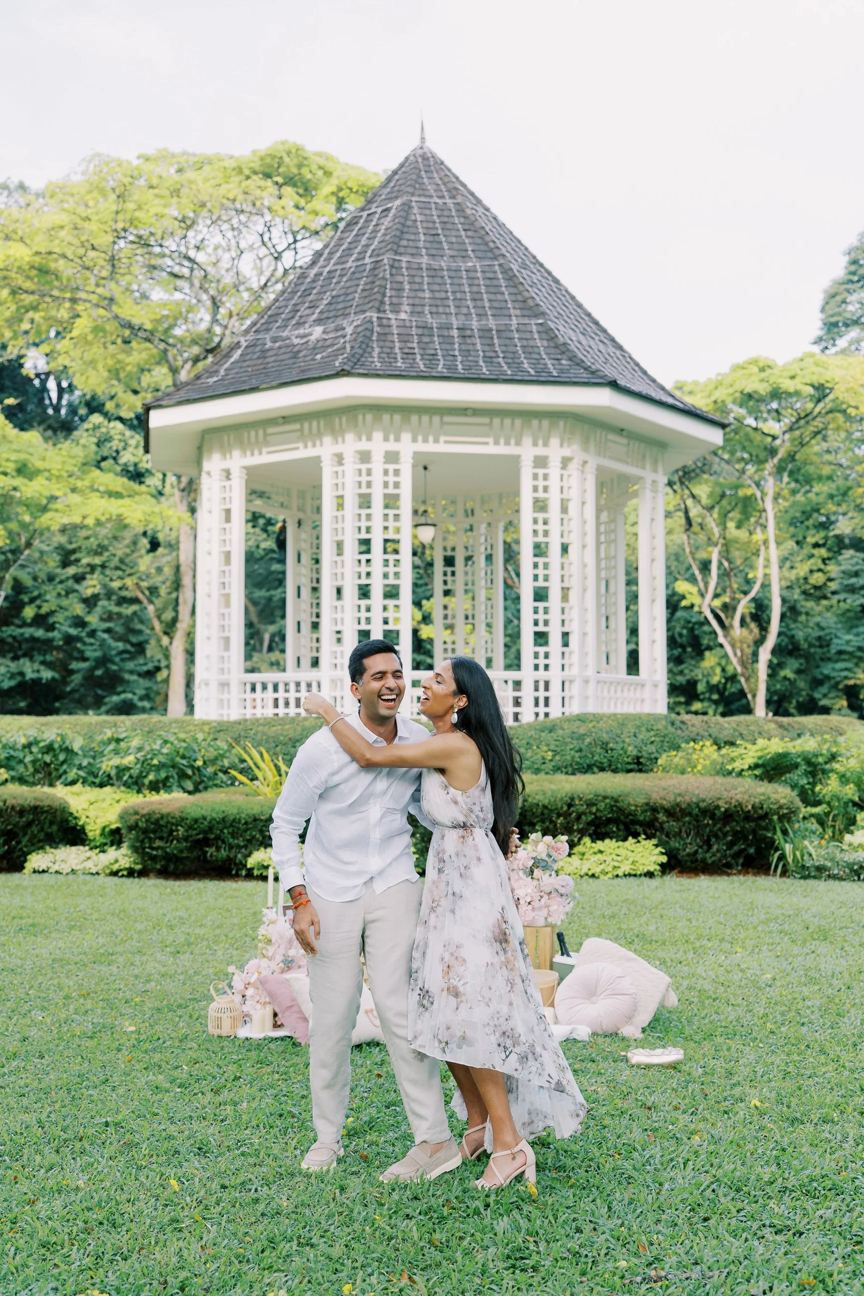 Proposal Photographer Singapore Botanic Gardens-26.jpg