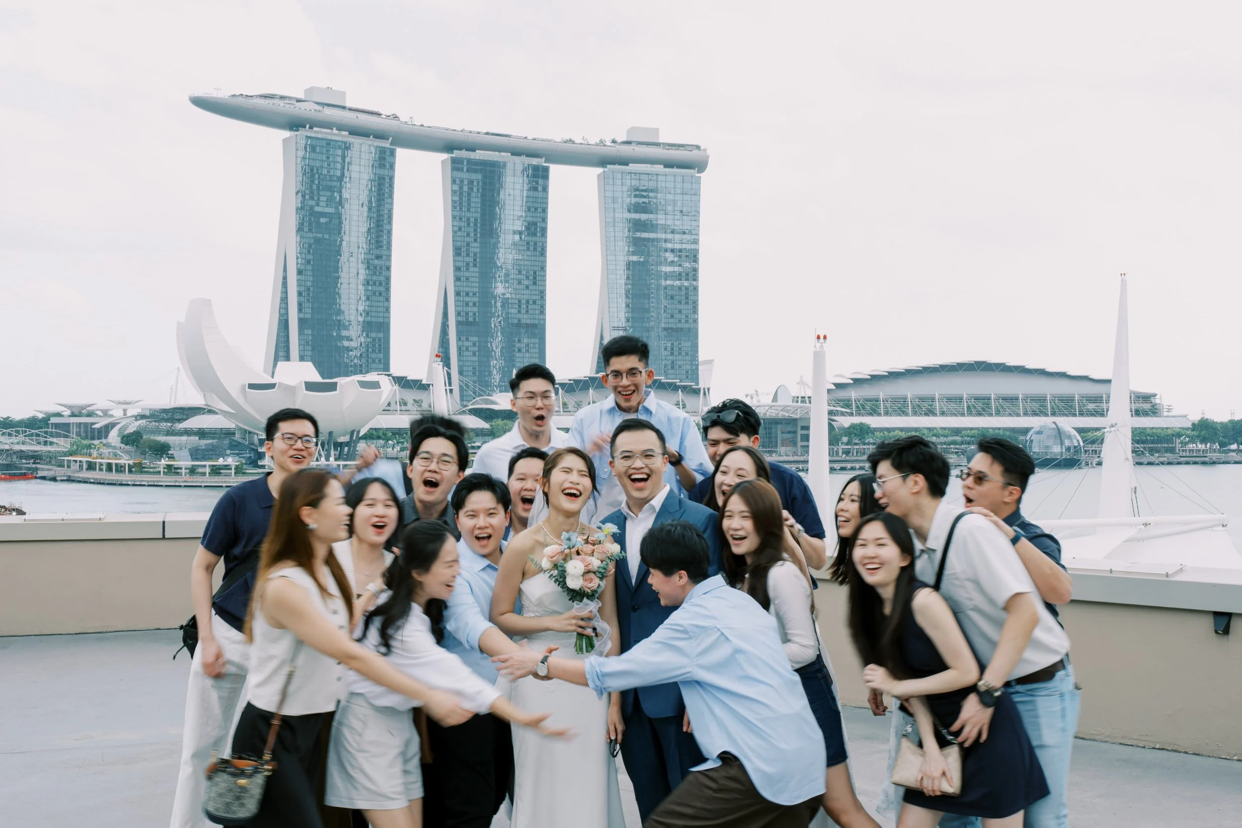 ROM Esplanade Photography Singapore-32.jpg