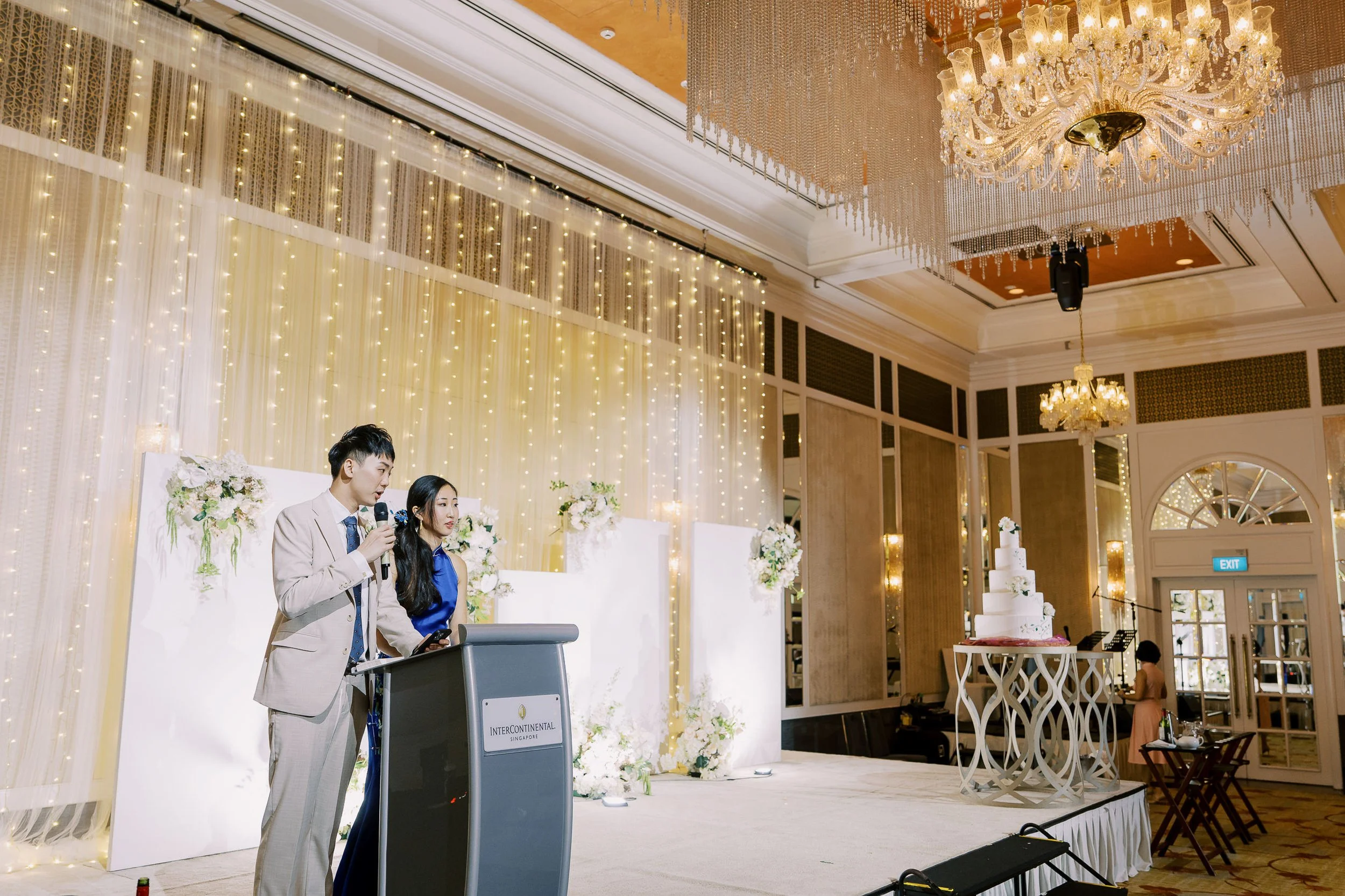 Intercontinental Singapore Wedding Photographer-122.jpg