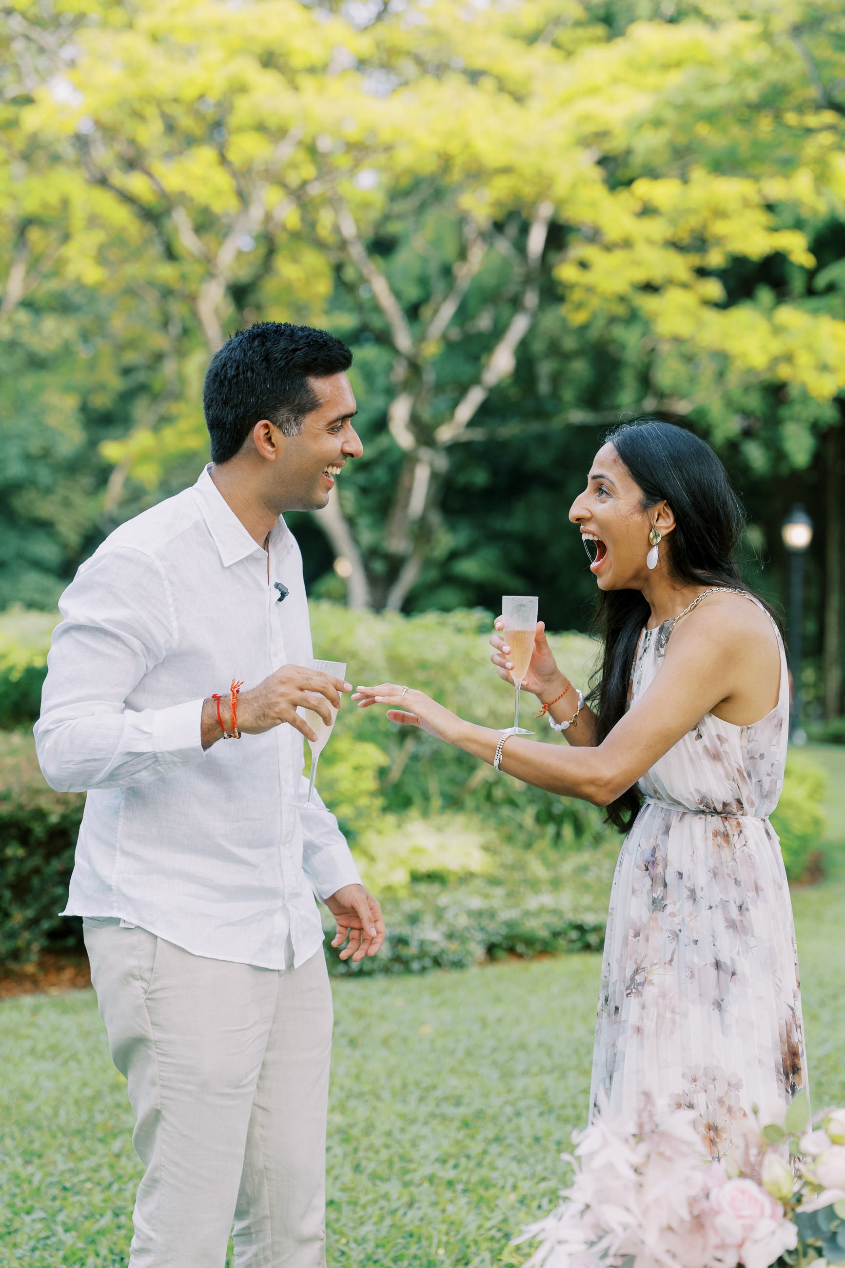 Proposal Photographer Singapore Botanic Gardens-36.jpg