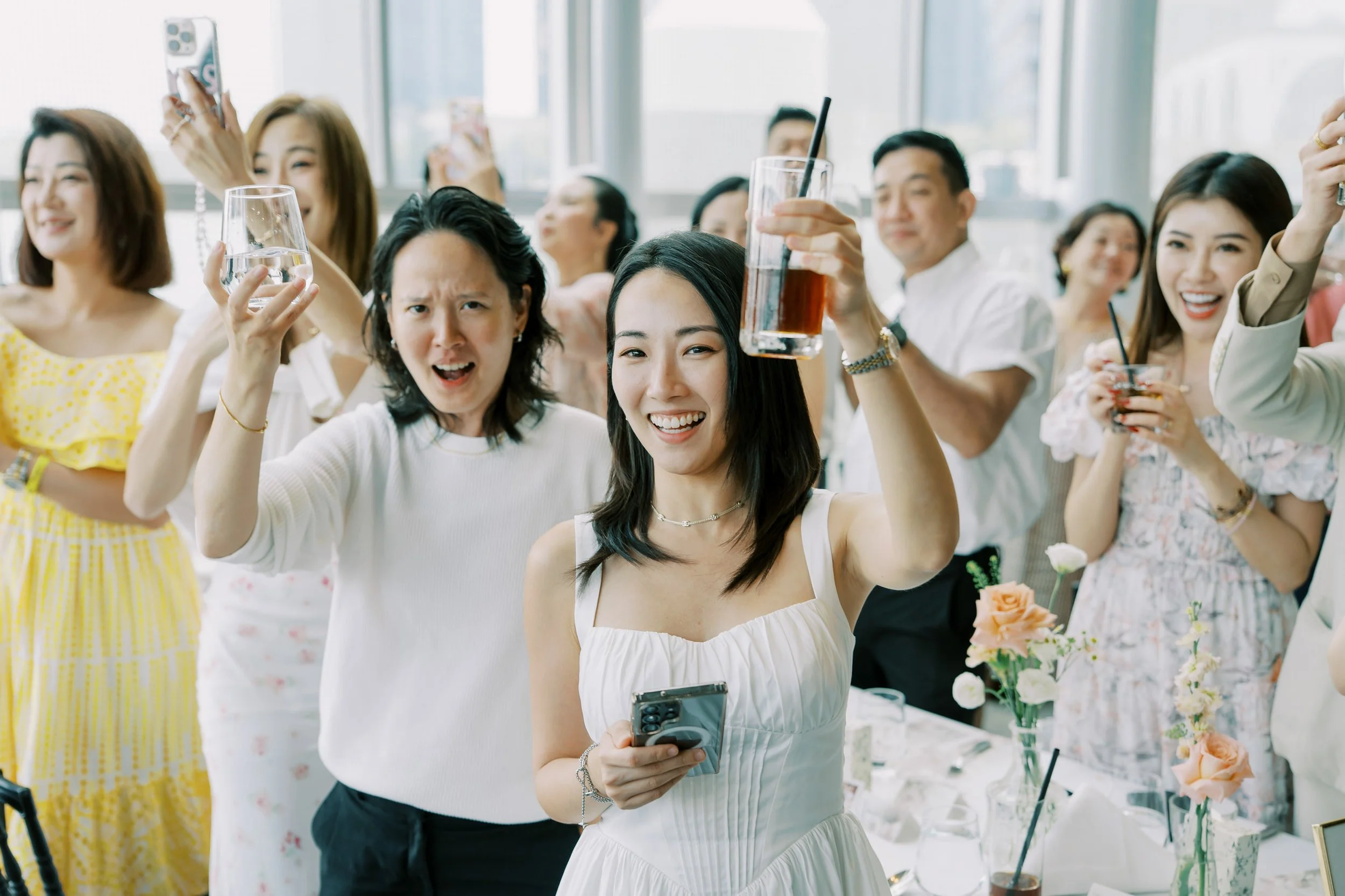 monti singapore wedding photography-164.jpg
