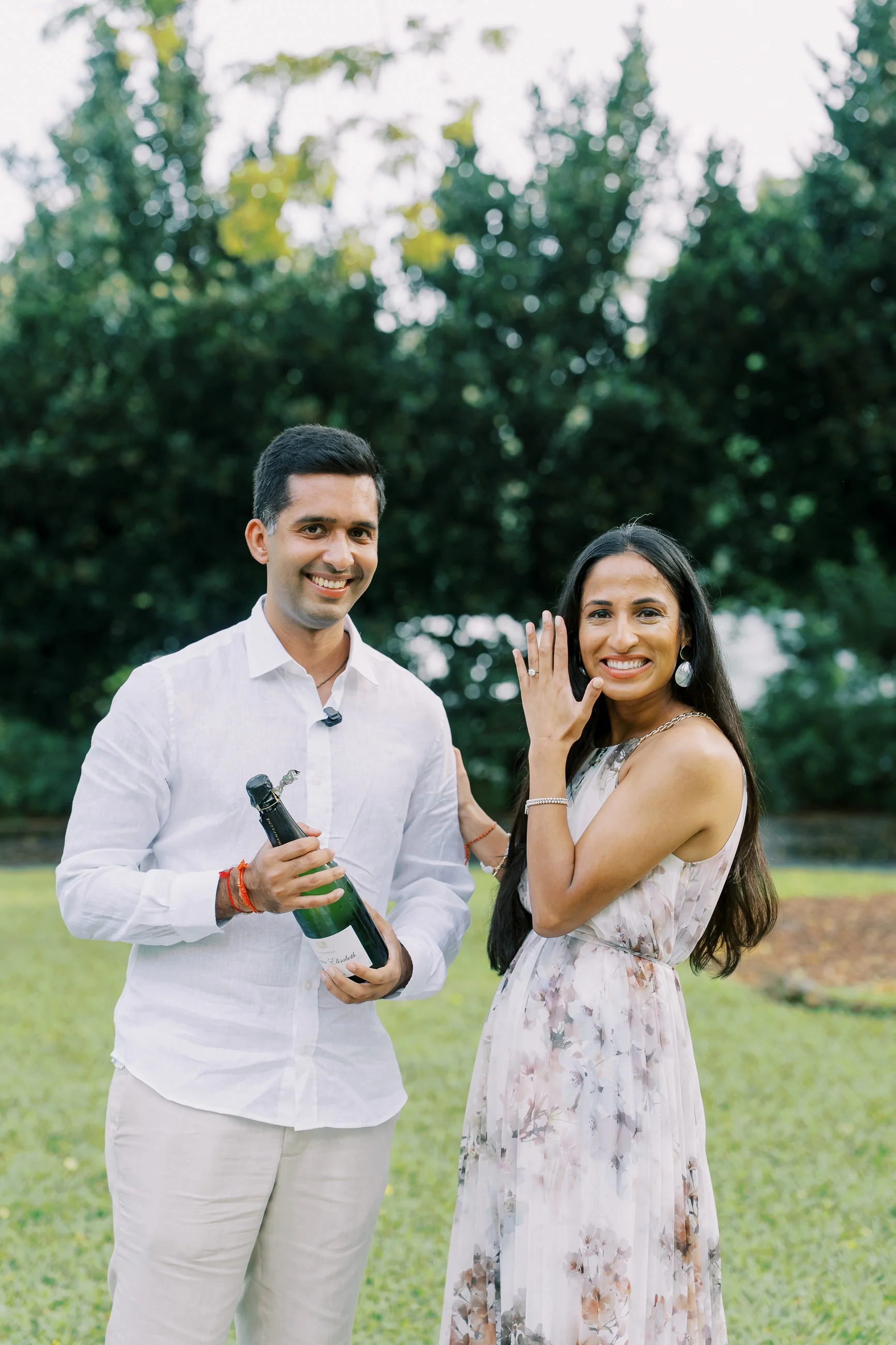 Proposal Photographer Singapore Botanic Gardens-28.jpg