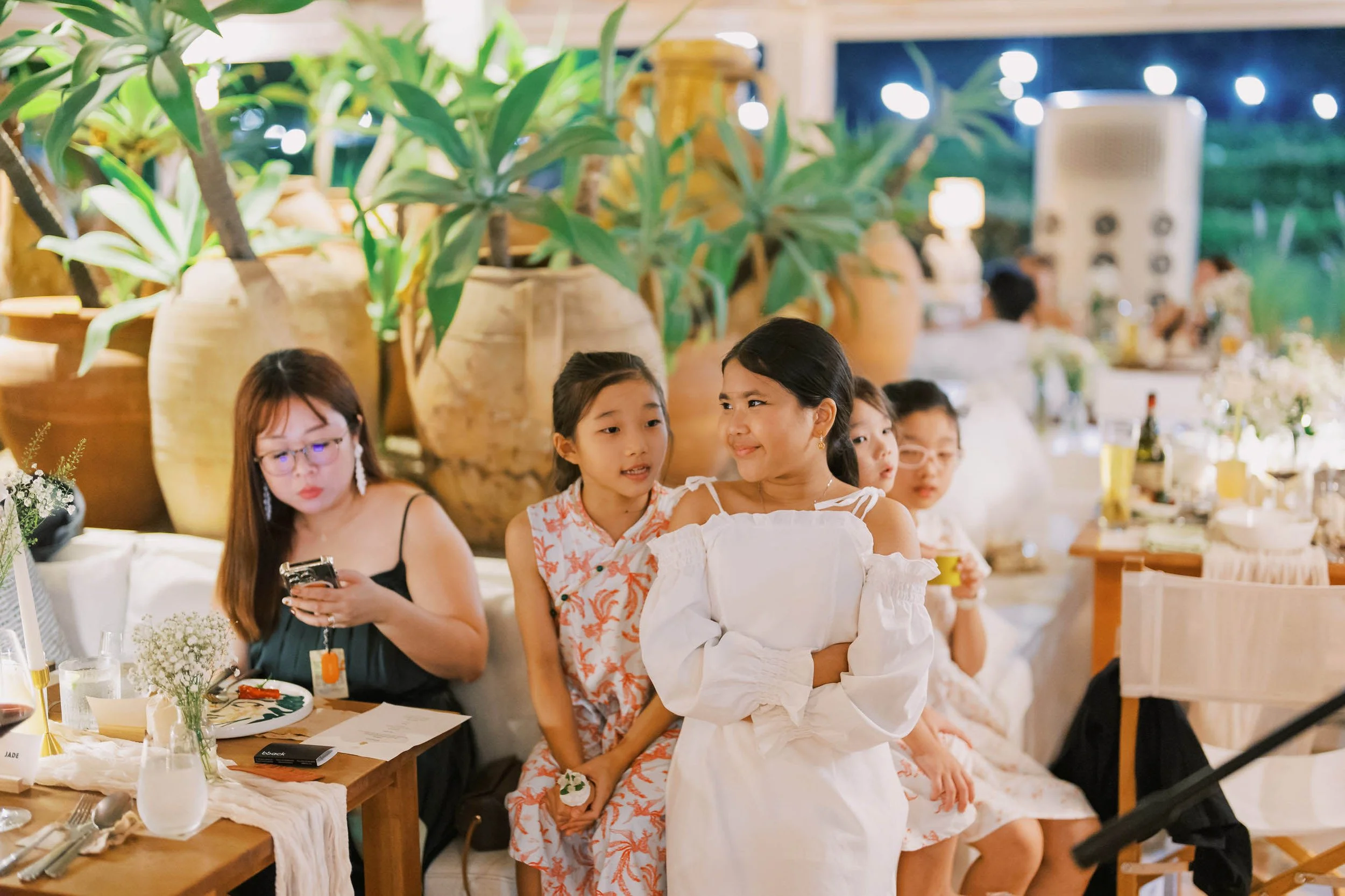 Fico Wedding East Coast Singapore Wedding Photography-169.jpg