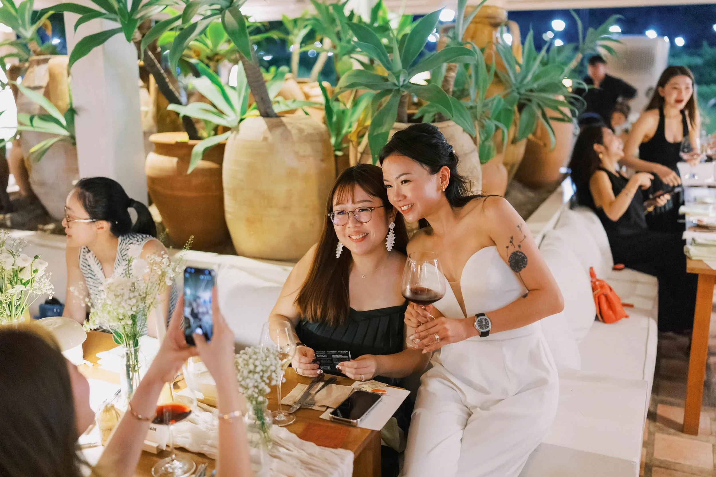 Fico Wedding East Coast Singapore Wedding Photography-107.jpg