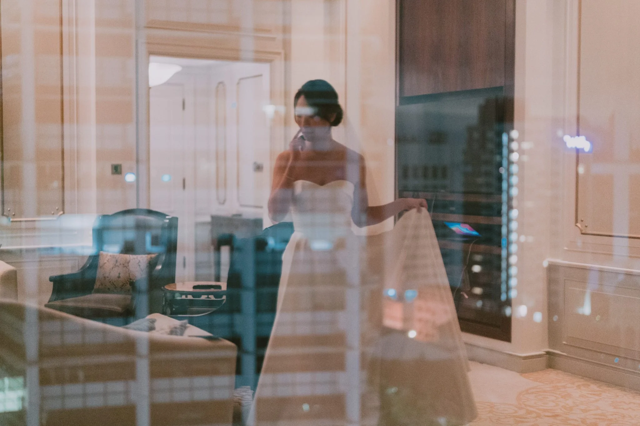 intercontinental-singapore-wedding-photography-9.jpeg