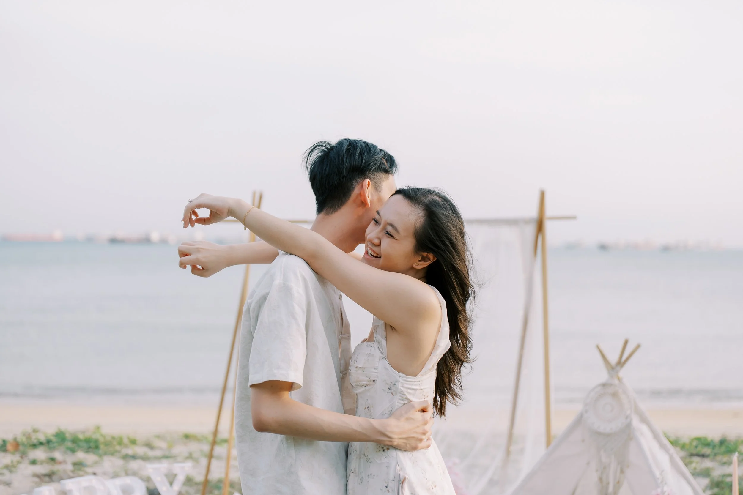 wedding proposal photographer Singapore-47.jpg