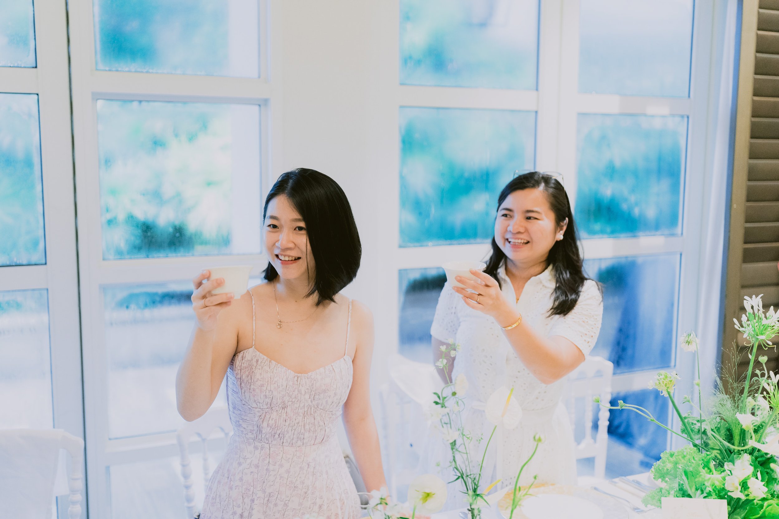 shangri la singapore dutch pavilion wedding photography-121.jpg