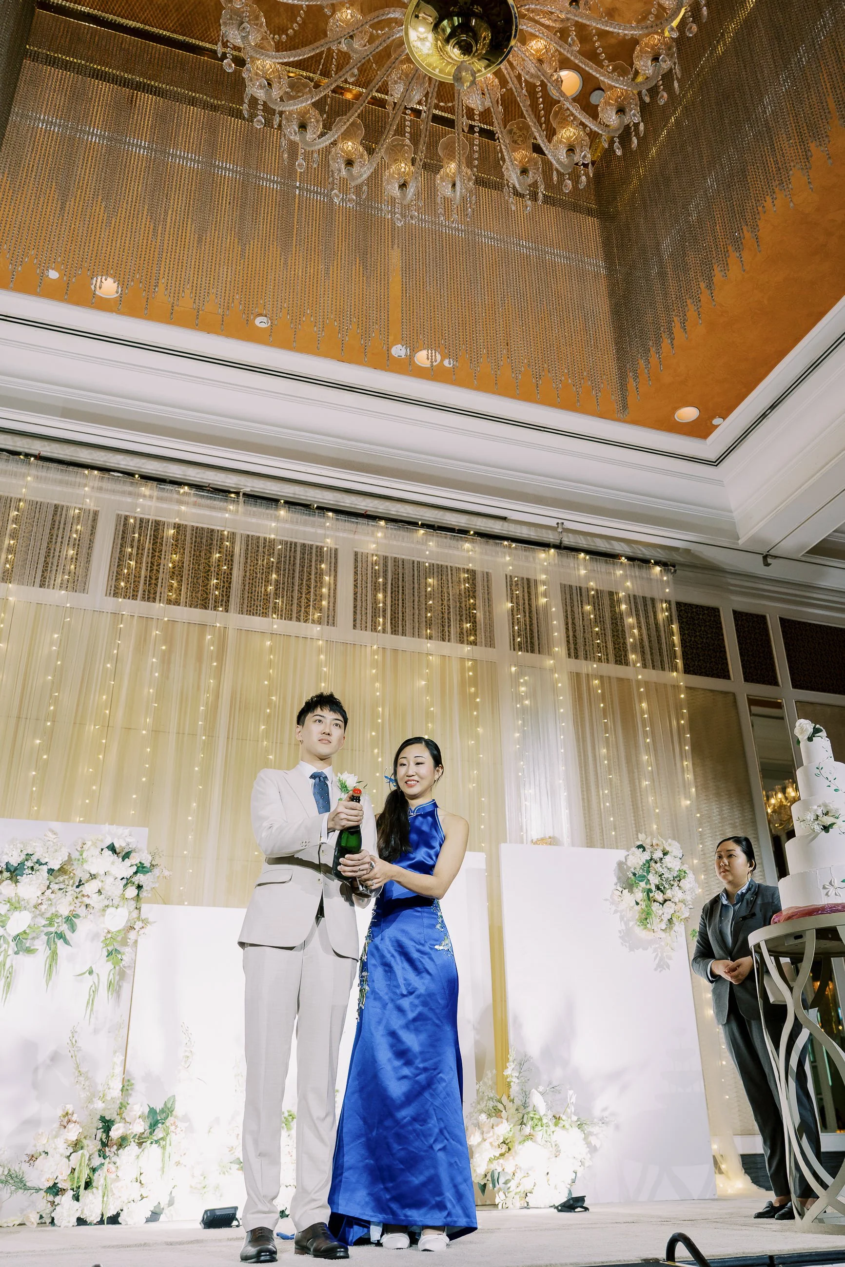 Intercontinental Singapore Wedding Photographer-105.jpg